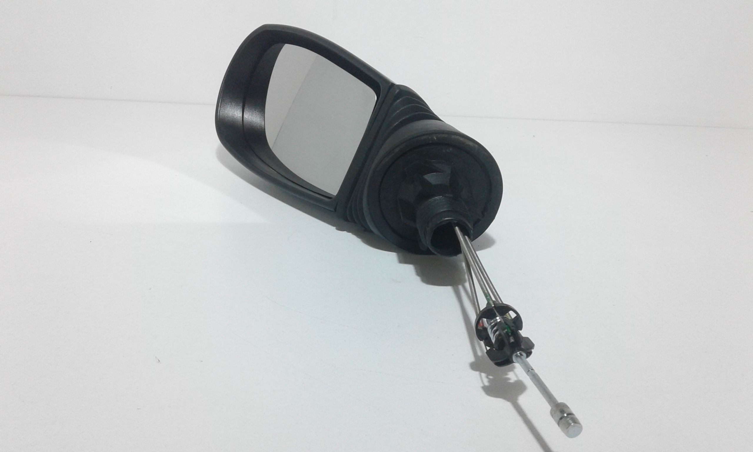 Specchietto Retrovisore Sinistro FIAT Punto Berlina 3P 2 Serie