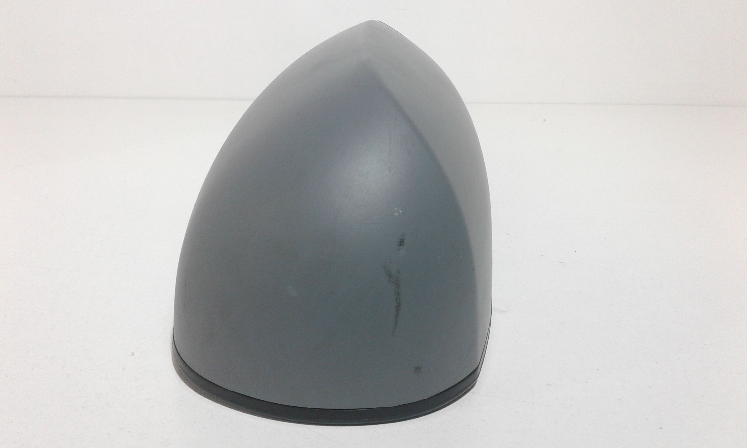 Specchietto Retrovisore Sinistro FIAT Punto Berlina 3P 2 Serie