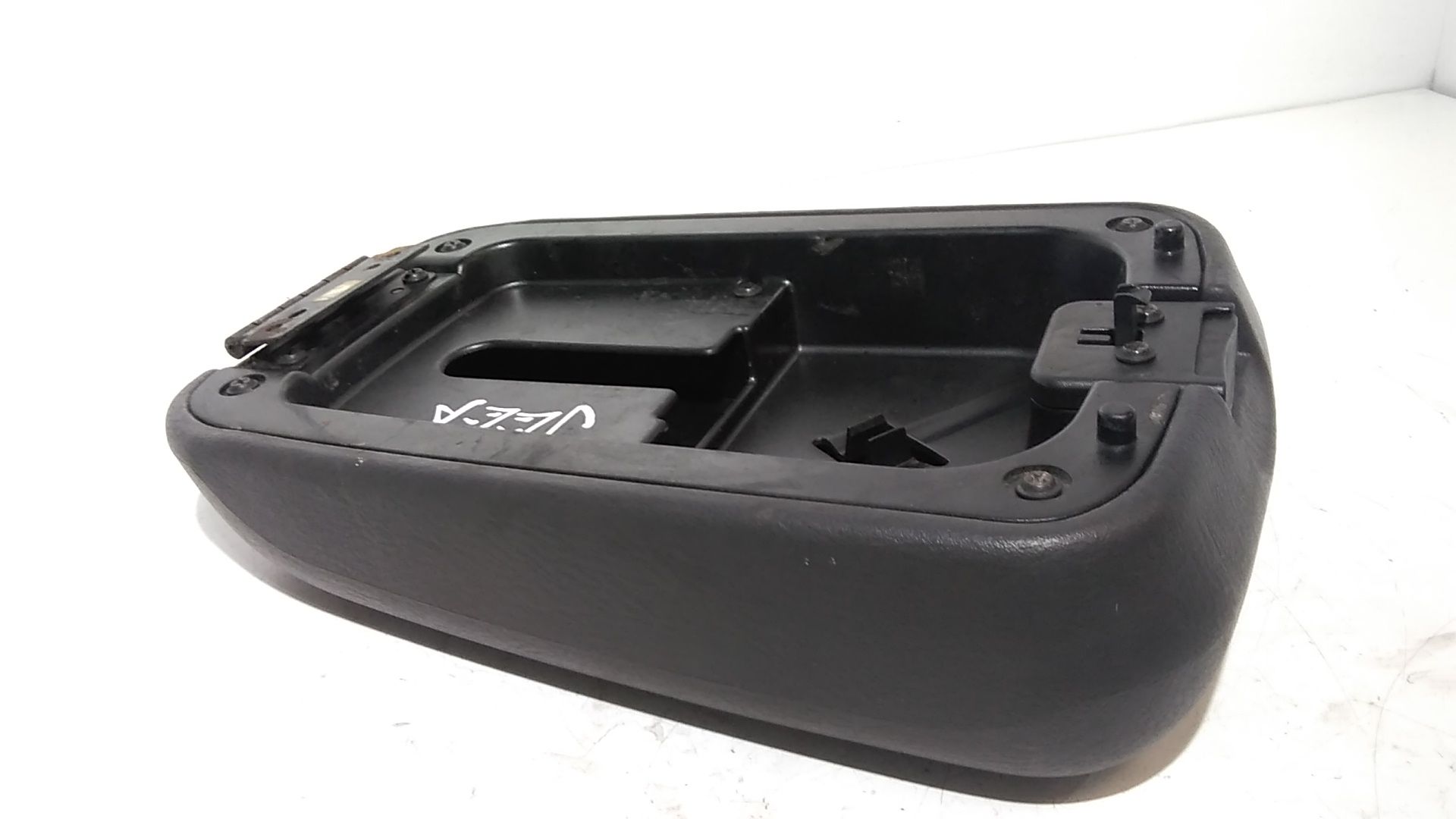 Bracciolo  guidatore JEEP Grand Cherokee 2 Serie