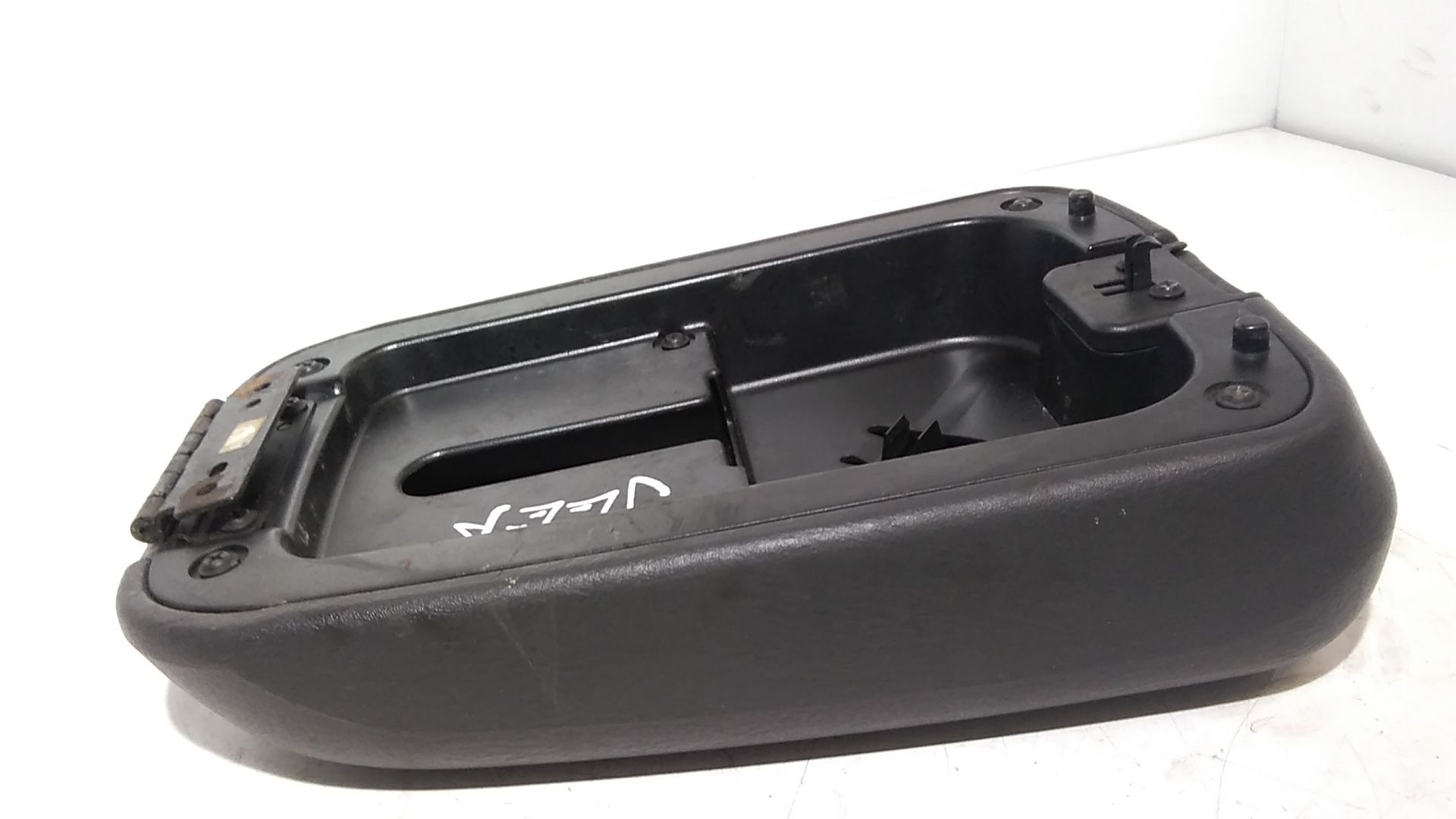 Bracciolo  guidatore JEEP Grand Cherokee 2 Serie