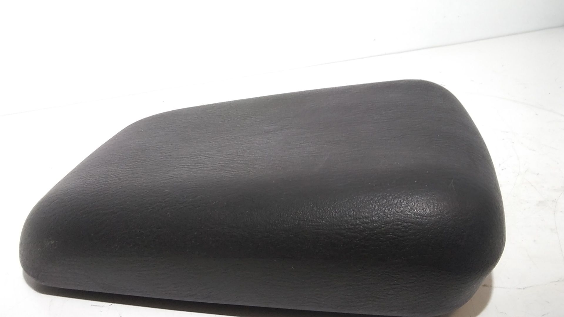 Bracciolo  guidatore JEEP Grand Cherokee 2 Serie