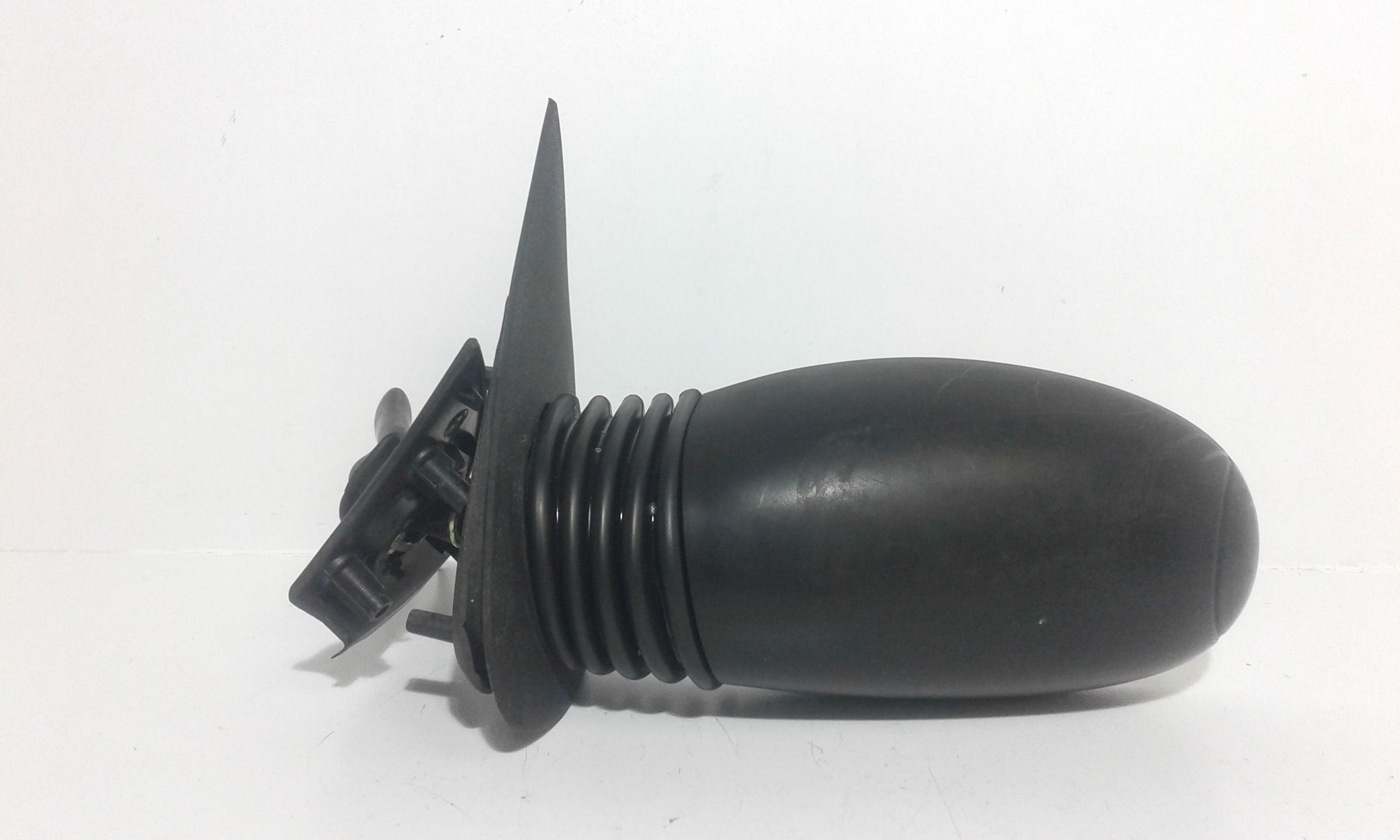 Specchietto Retrovisore Sinistro FIAT Seicento 1 Serie