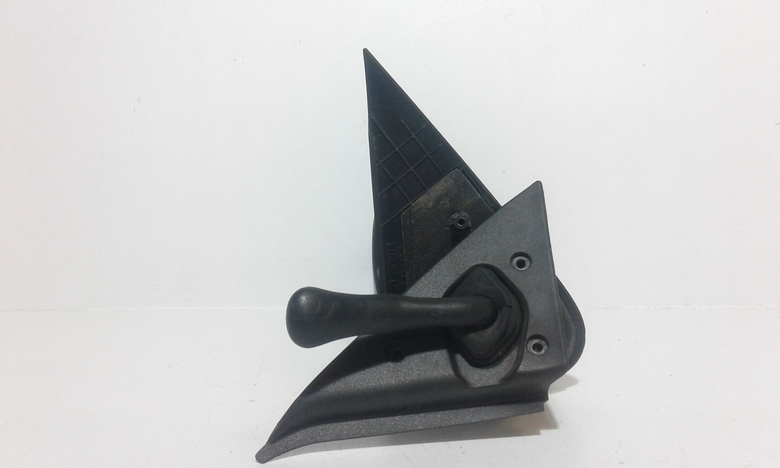 Specchietto Retrovisore Sinistro FIAT Seicento 1 Serie