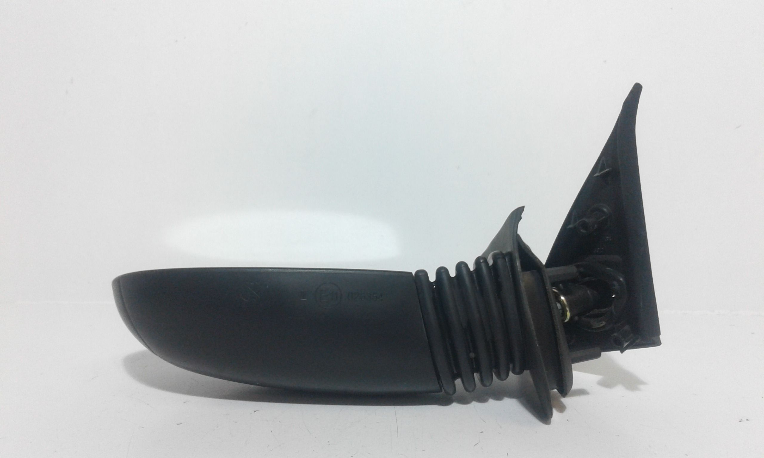 Specchietto Retrovisore Sinistro FIAT Seicento 1 Serie