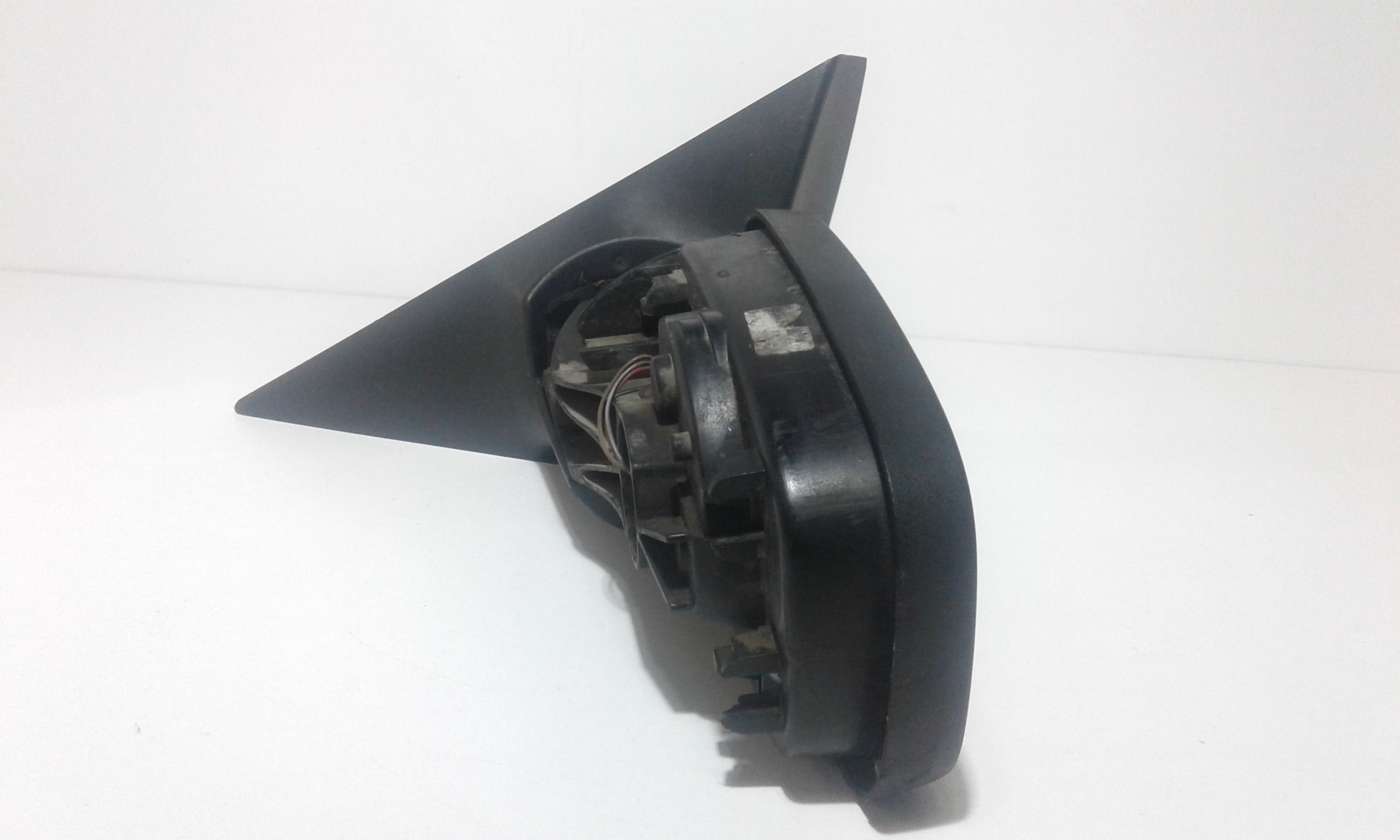 Specchietto Retrovisore Sinistro RENAULT Scenic 4 Serie