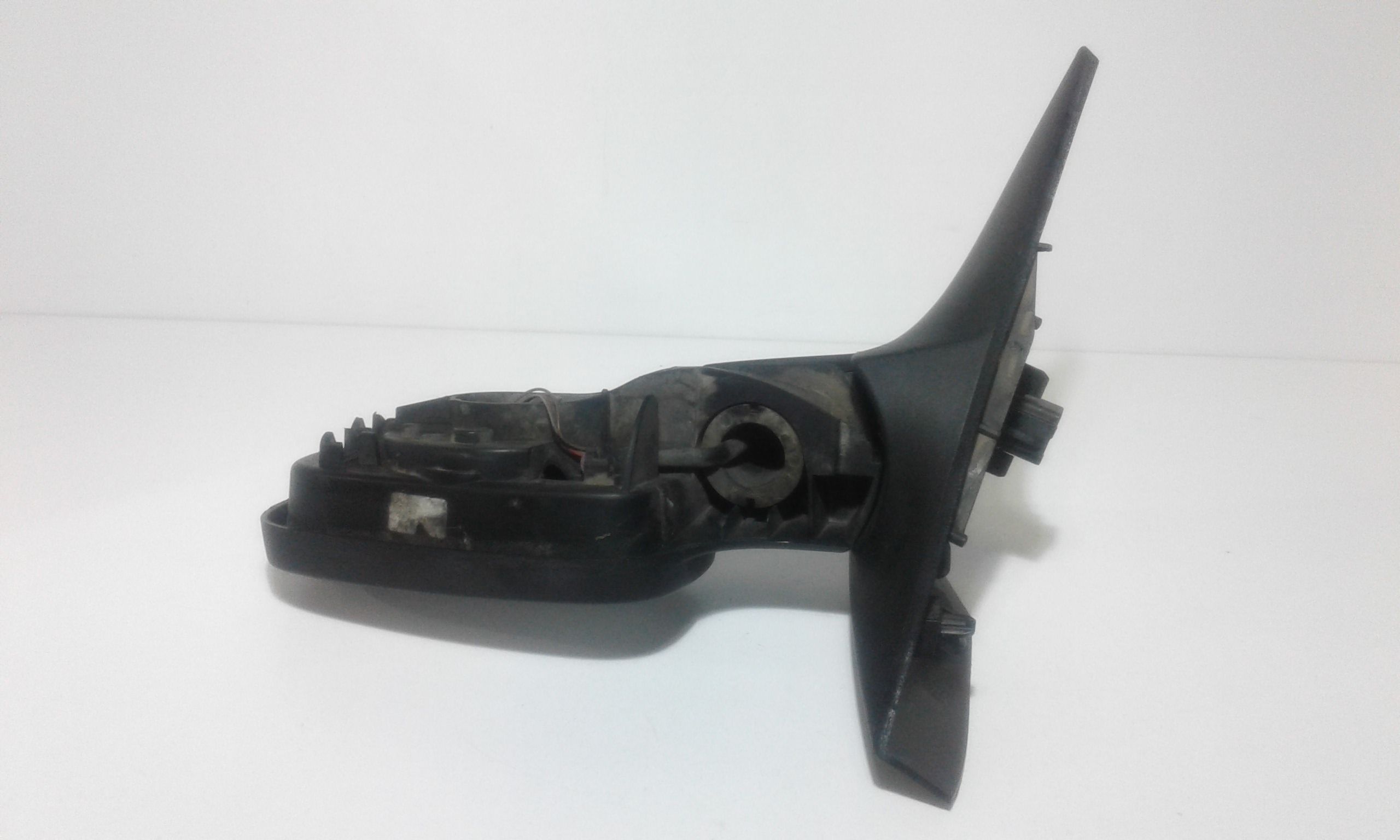 Specchietto Retrovisore Sinistro RENAULT Scenic 4 Serie