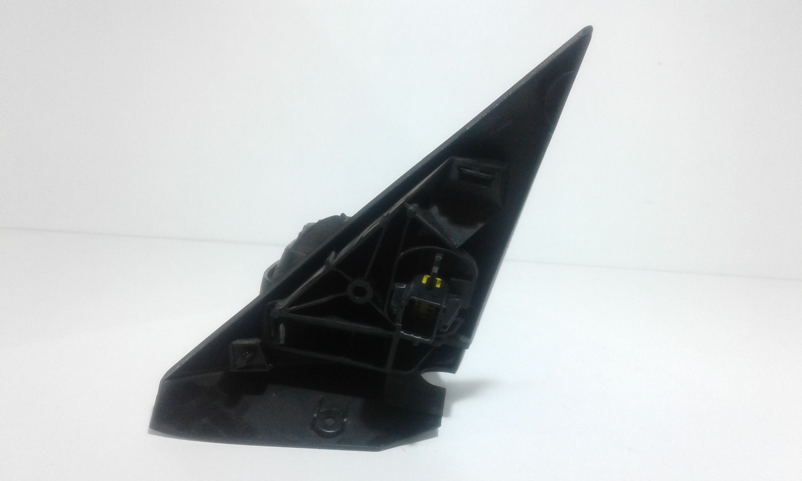 Specchietto Retrovisore Sinistro RENAULT Scenic 4 Serie