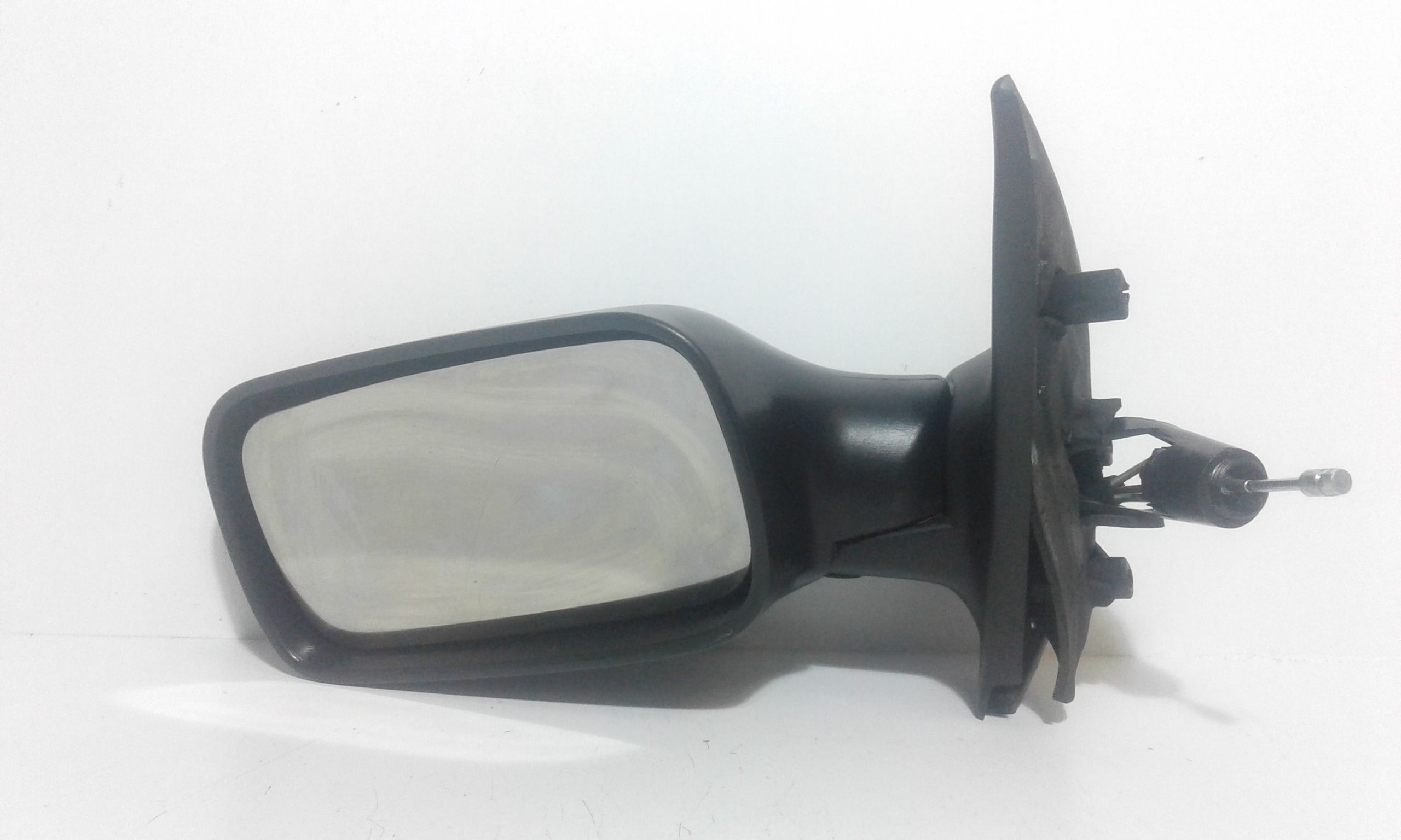 Specchietto Retrovisore Sinistro FIAT Punto Berlina 3P 2 Serie