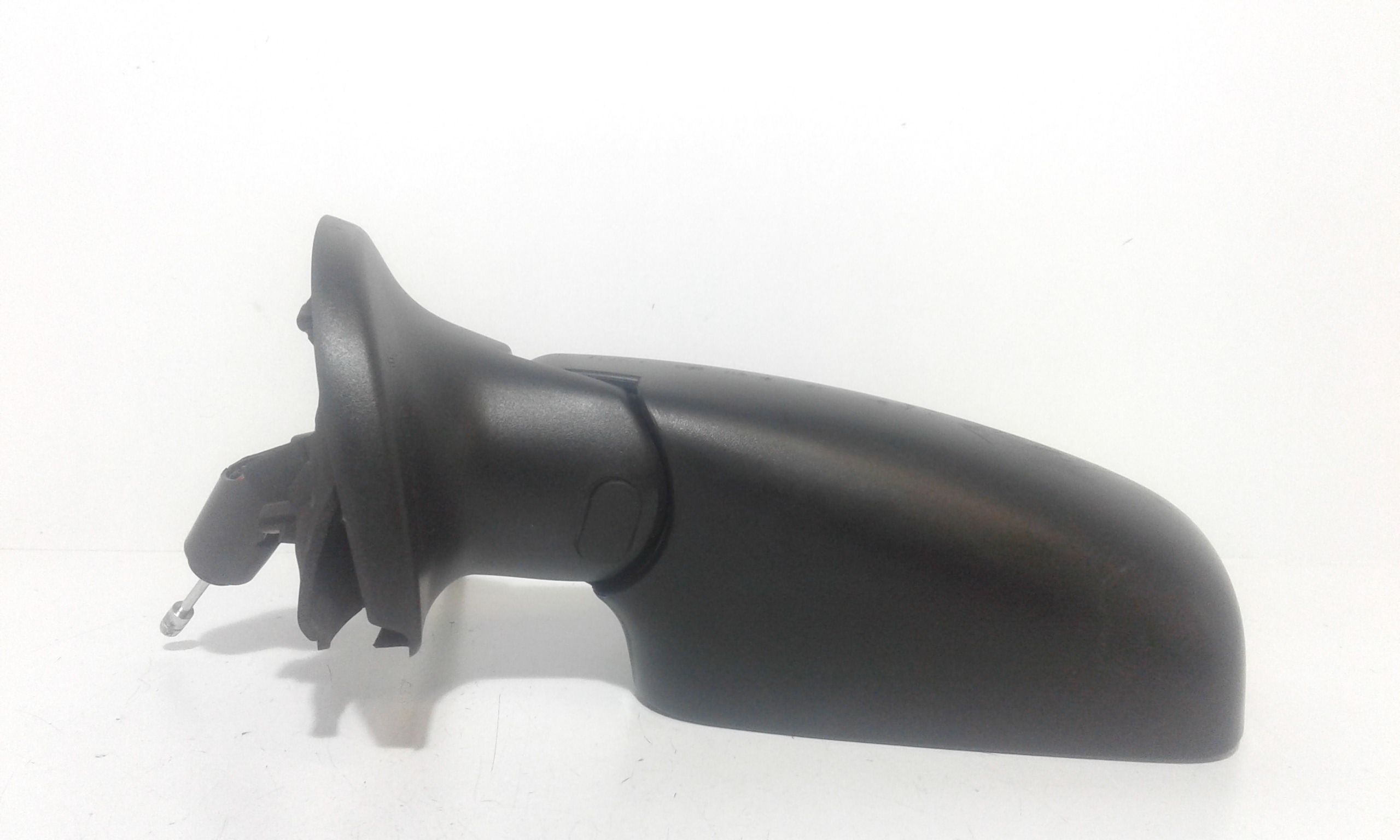 Specchietto Retrovisore Sinistro FIAT Punto Berlina 3P 2 Serie