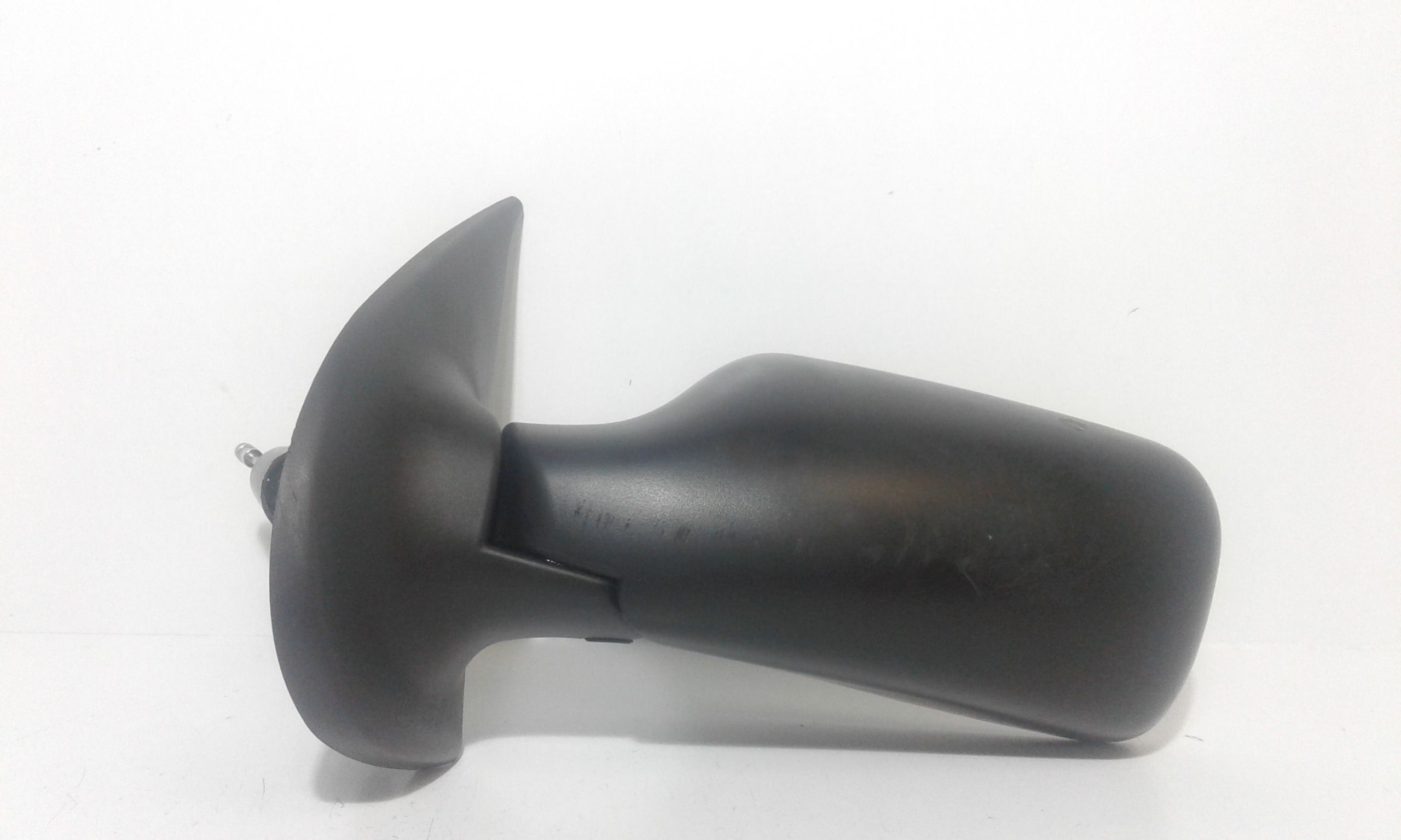 Specchietto Retrovisore Sinistro FIAT Punto Berlina 3P 2 Serie