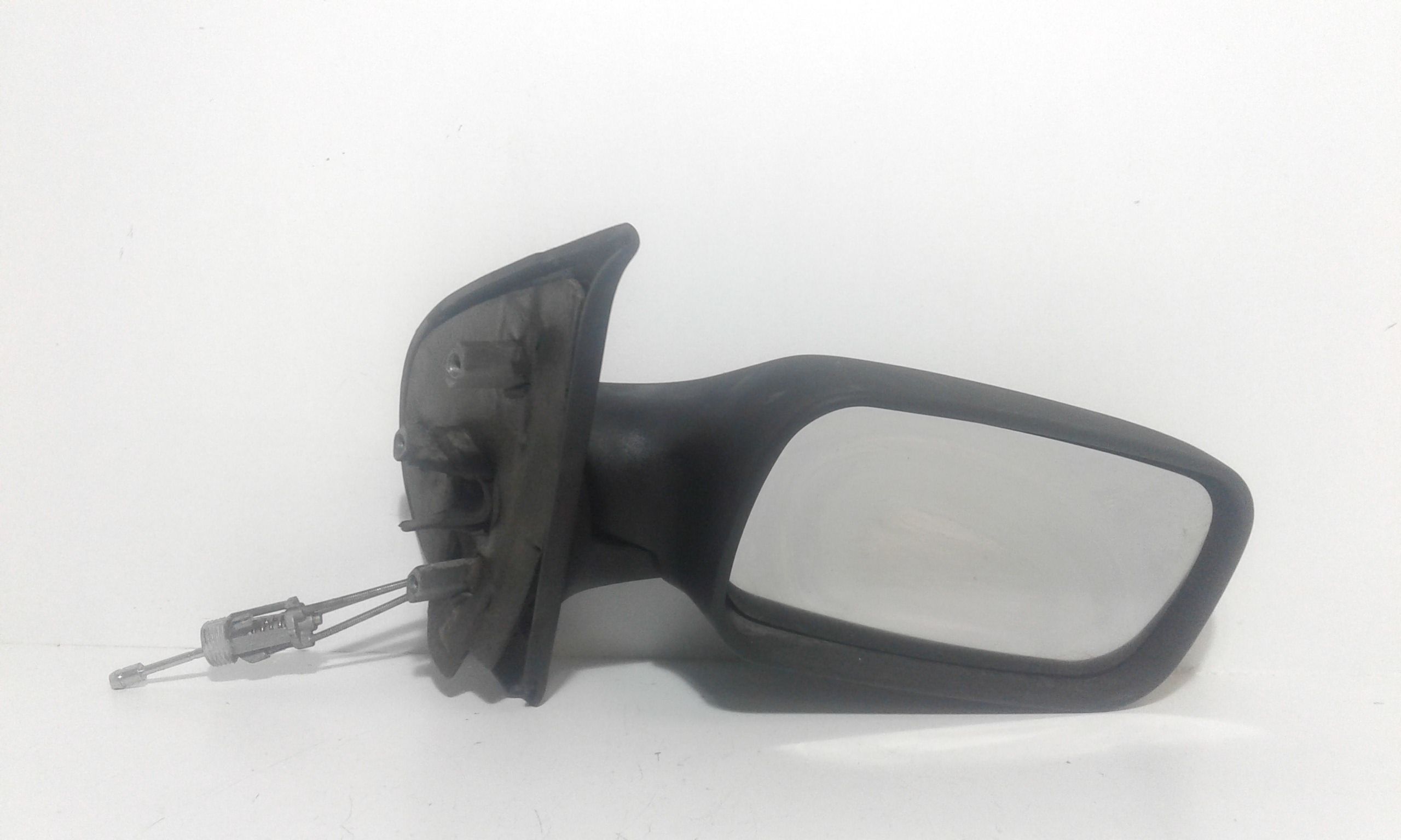 Specchietto Retrovisore Sinistro FIAT Punto Berlina 3P 2 Serie