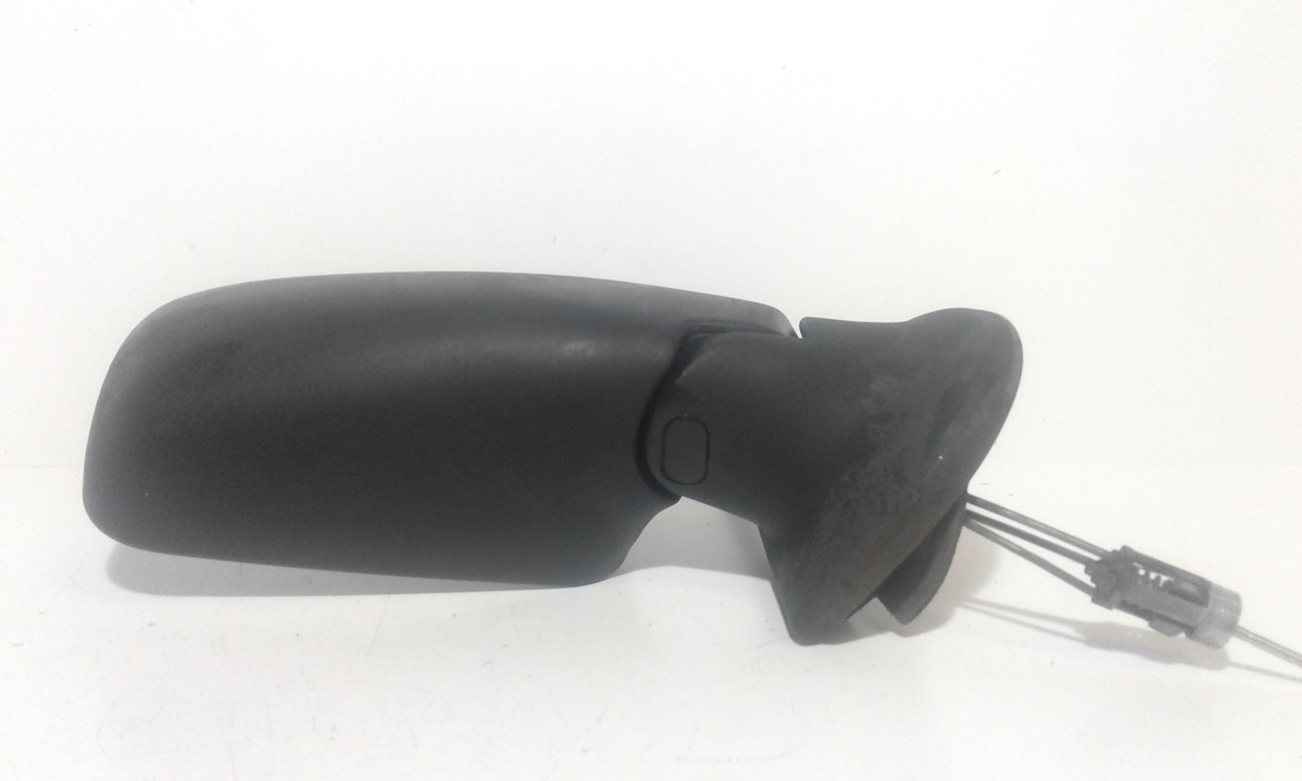 Specchietto Retrovisore Sinistro FIAT Punto Berlina 3P 2 Serie