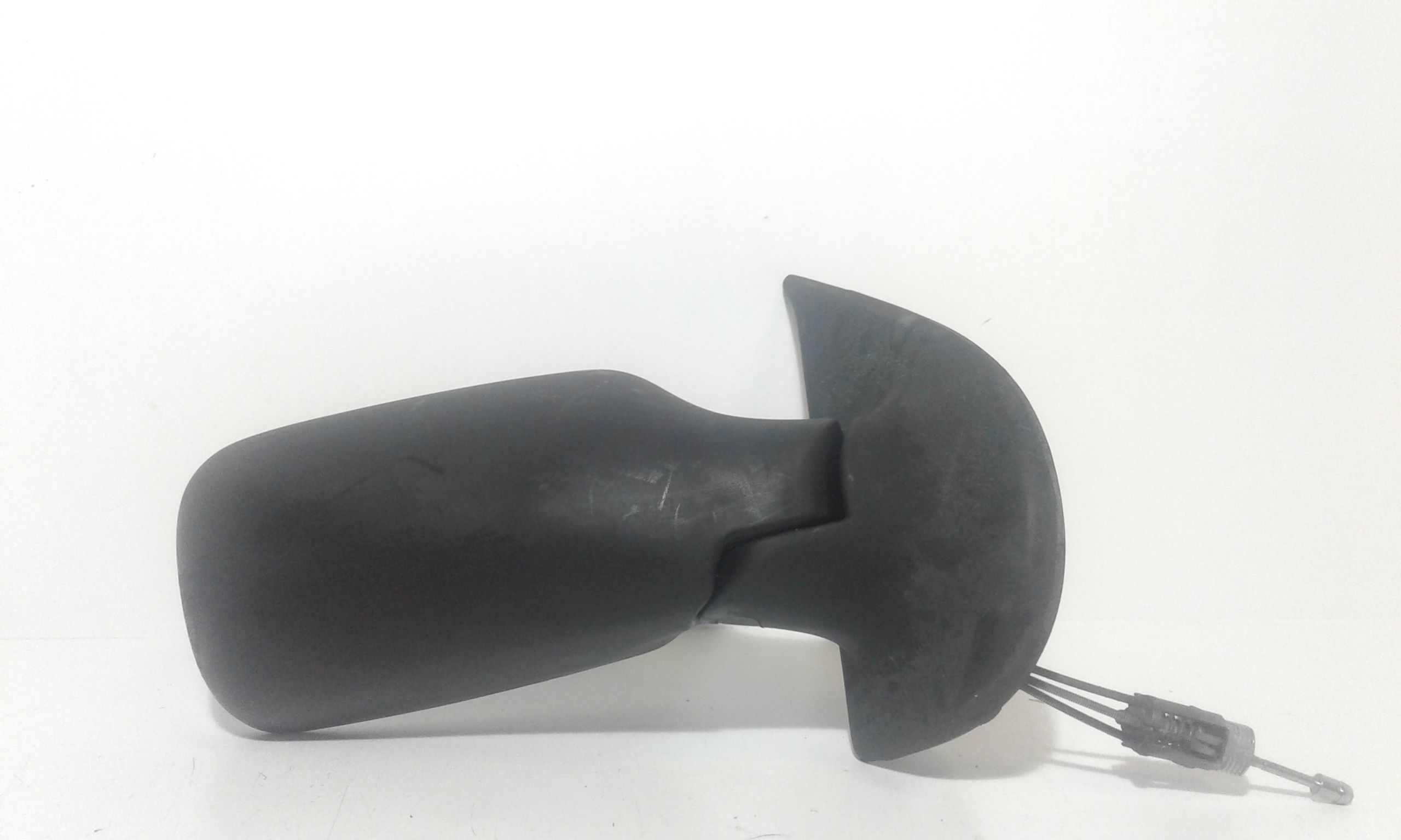 Specchietto Retrovisore Sinistro FIAT Punto Berlina 3P 2 Serie