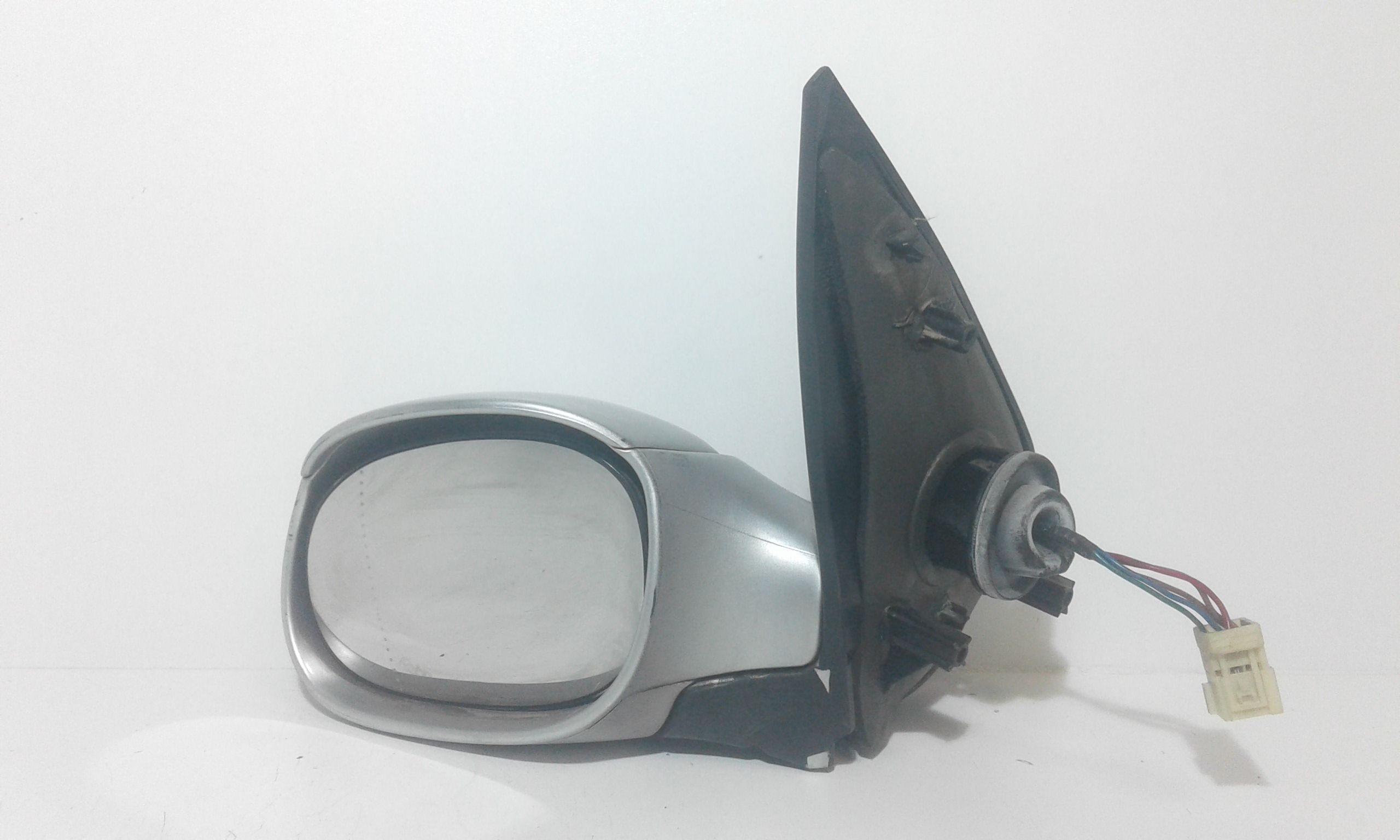 Specchietto Retrovisore Sinistro PEUGEOT 206 1 Serie