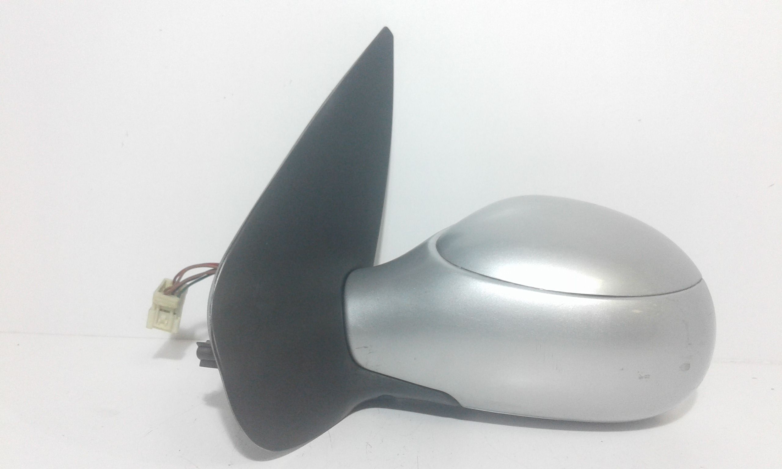 Specchietto Retrovisore Sinistro PEUGEOT 206 1 Serie