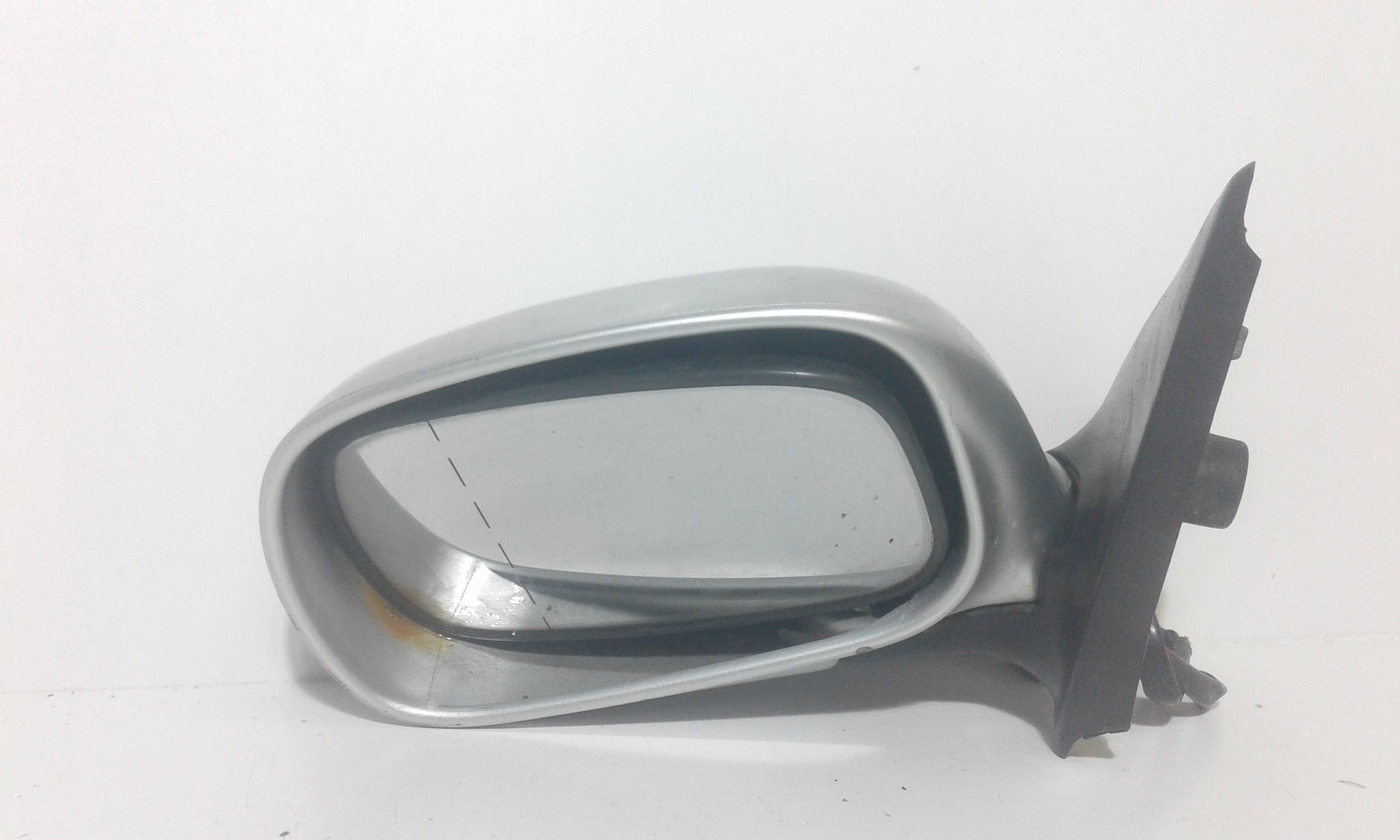 Specchietto Retrovisore Sinistro NISSAN Micra 2 Serie