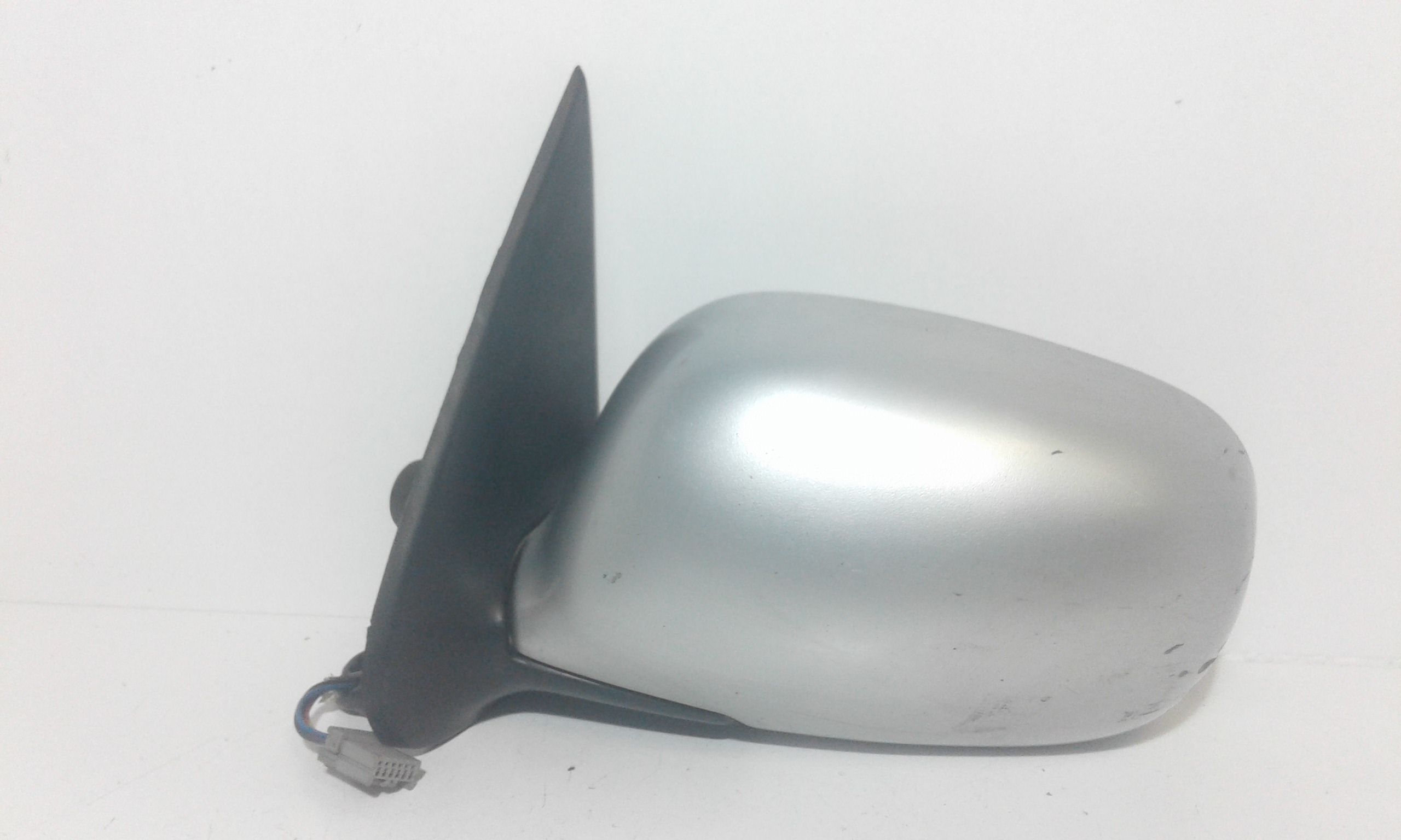 Specchietto Retrovisore Sinistro NISSAN Micra 2 Serie