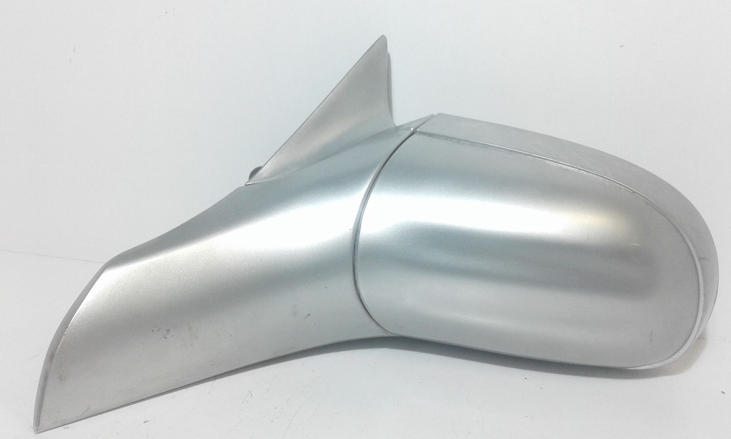 Specchietto Retrovisore Sinistro OPEL Corsa B 1 Serie 5P