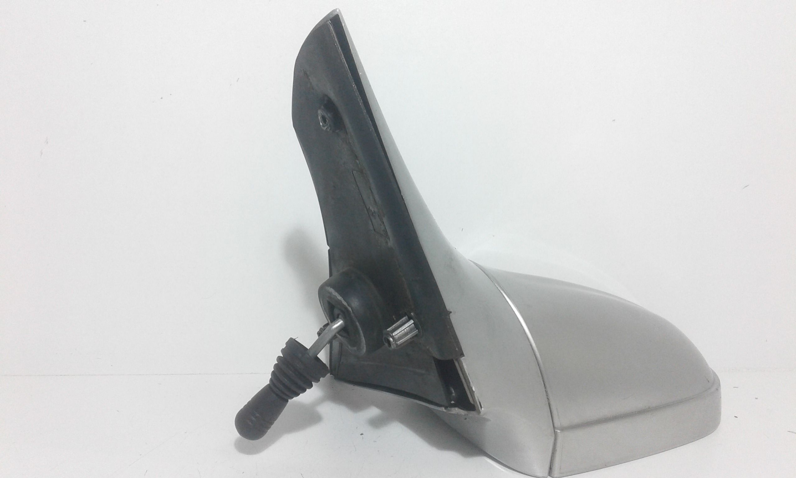 Specchietto Retrovisore Sinistro OPEL Corsa B 1 Serie 5P