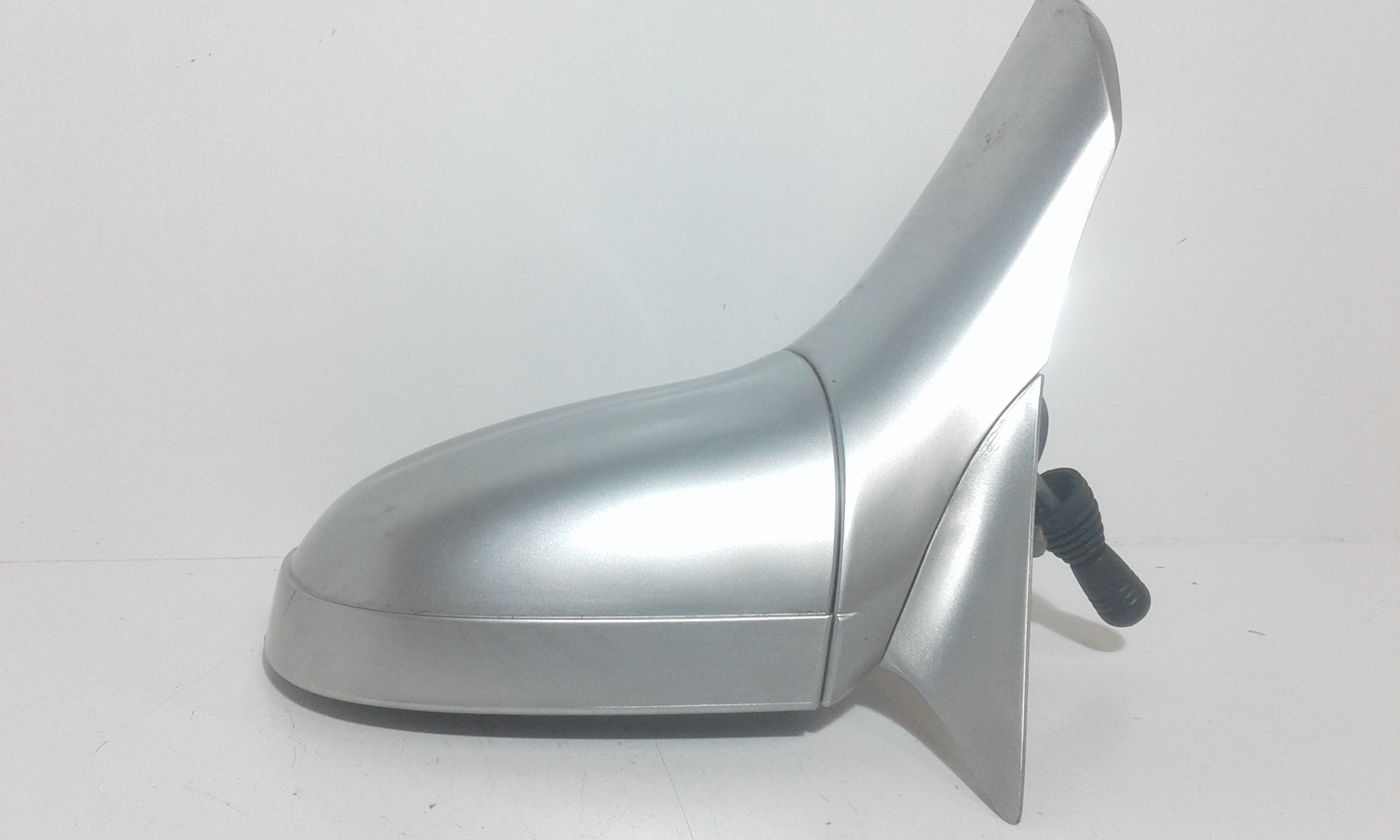 Specchietto Retrovisore Sinistro OPEL Corsa B 1 Serie 5P