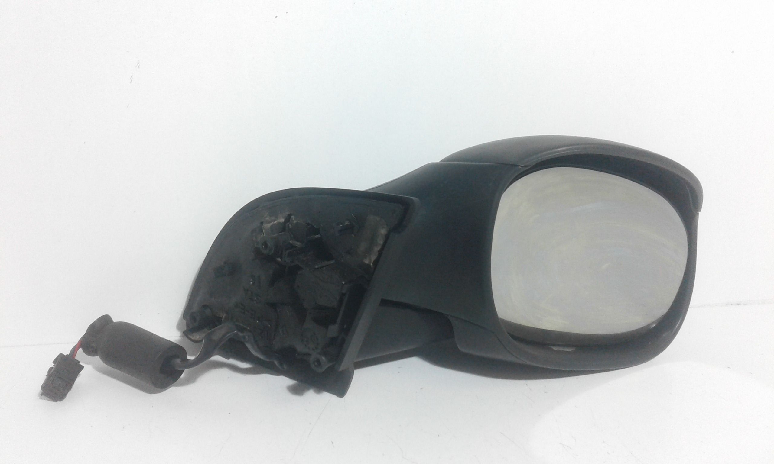 Specchietto Retrovisore Sinistro CITROEN C3 2 Serie