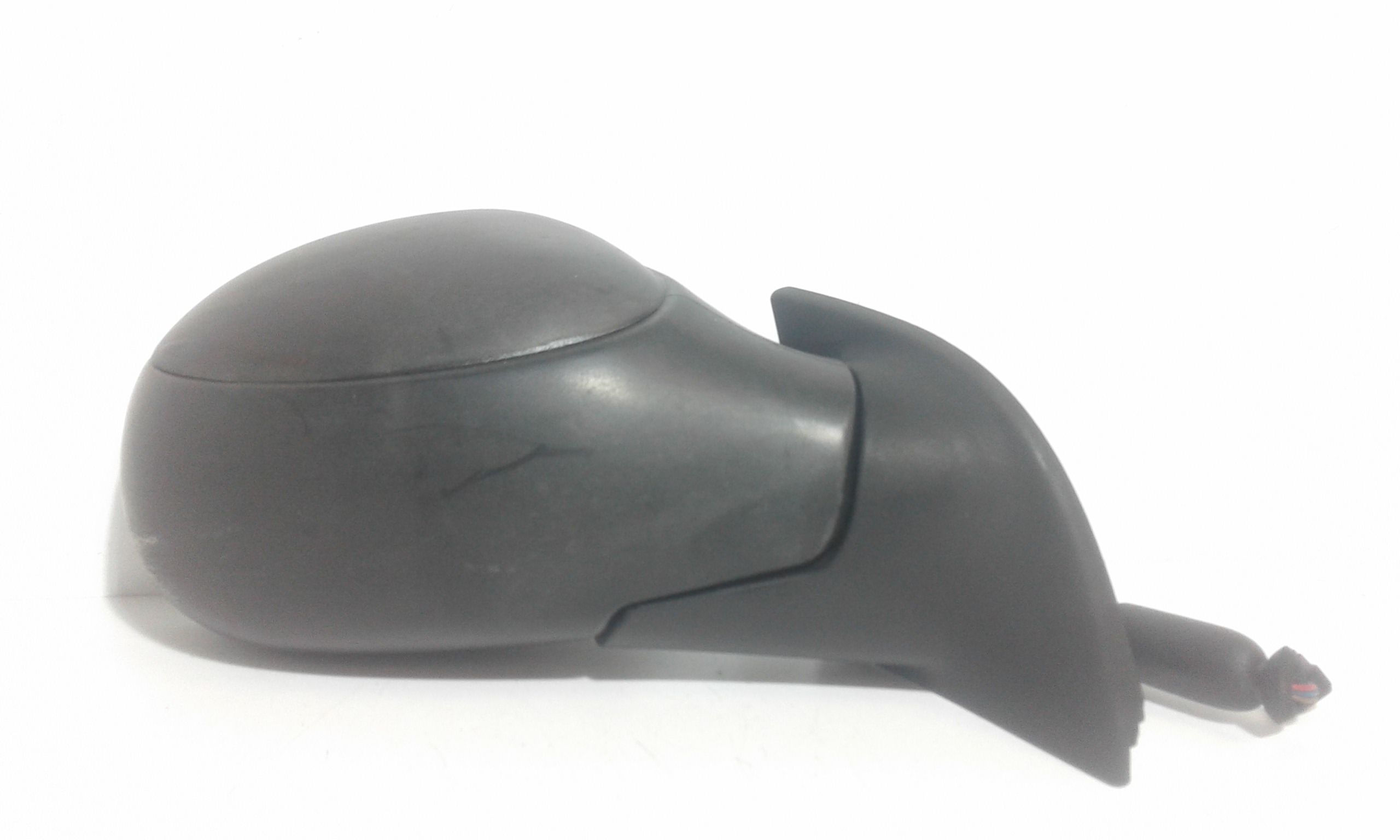 Specchietto Retrovisore Sinistro CITROEN C3 2 Serie