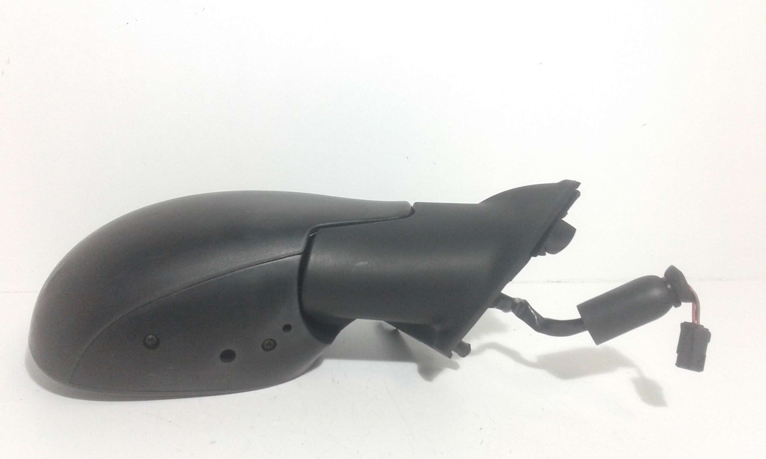 Specchietto Retrovisore Sinistro CITROEN C3 2 Serie