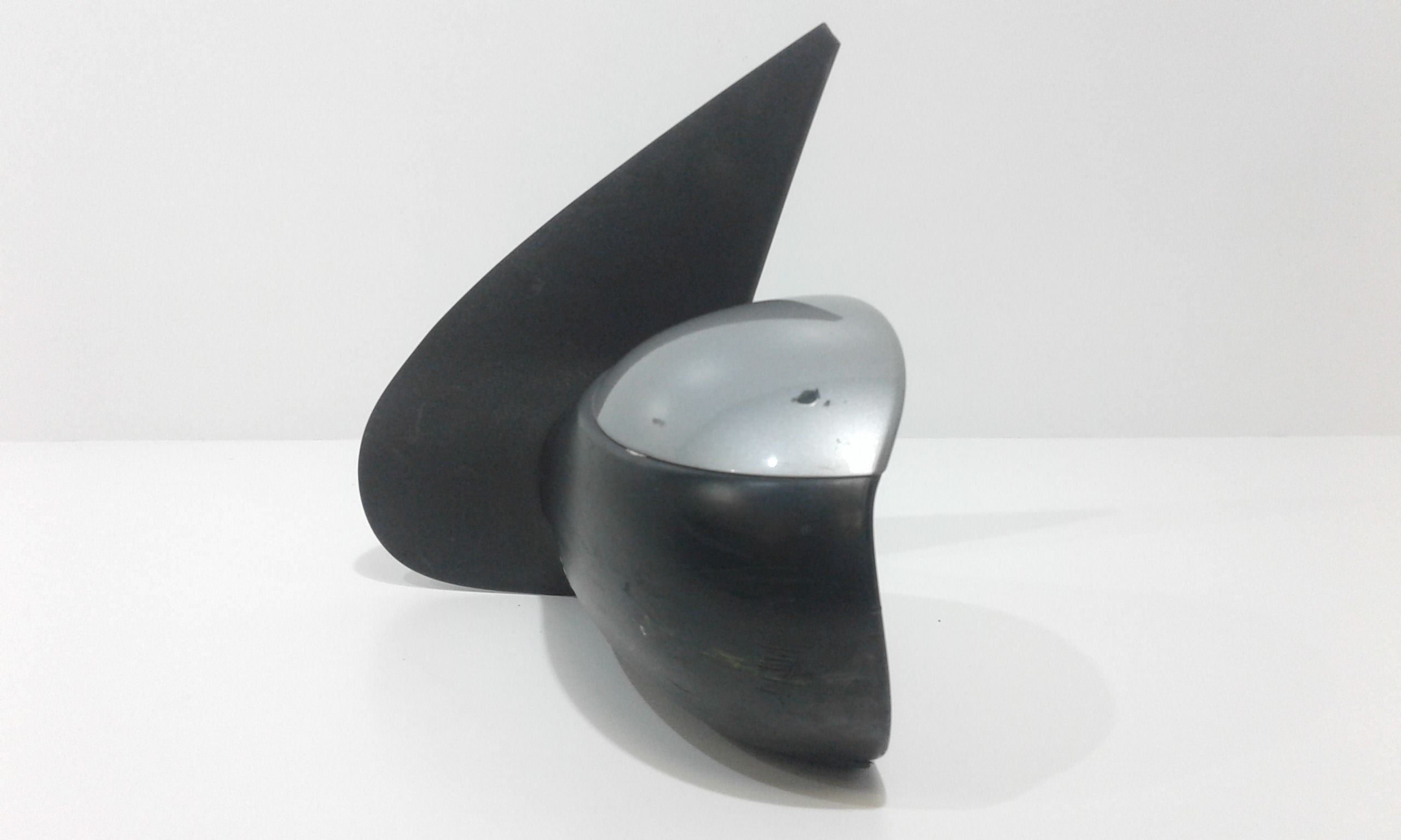 Specchietto Retrovisore Sinistro PEUGEOT 206 1 Serie