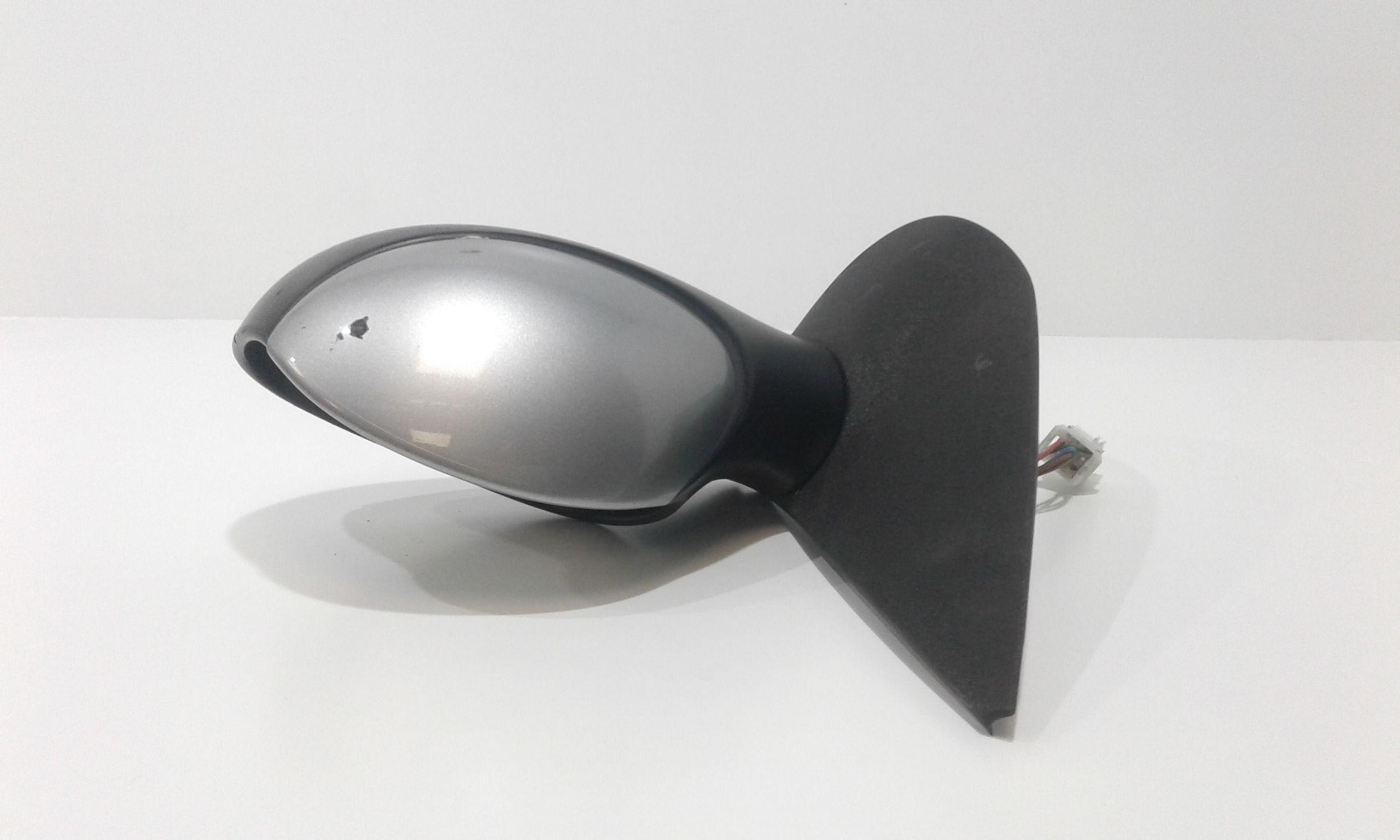 Specchietto Retrovisore Sinistro PEUGEOT 206 1 Serie