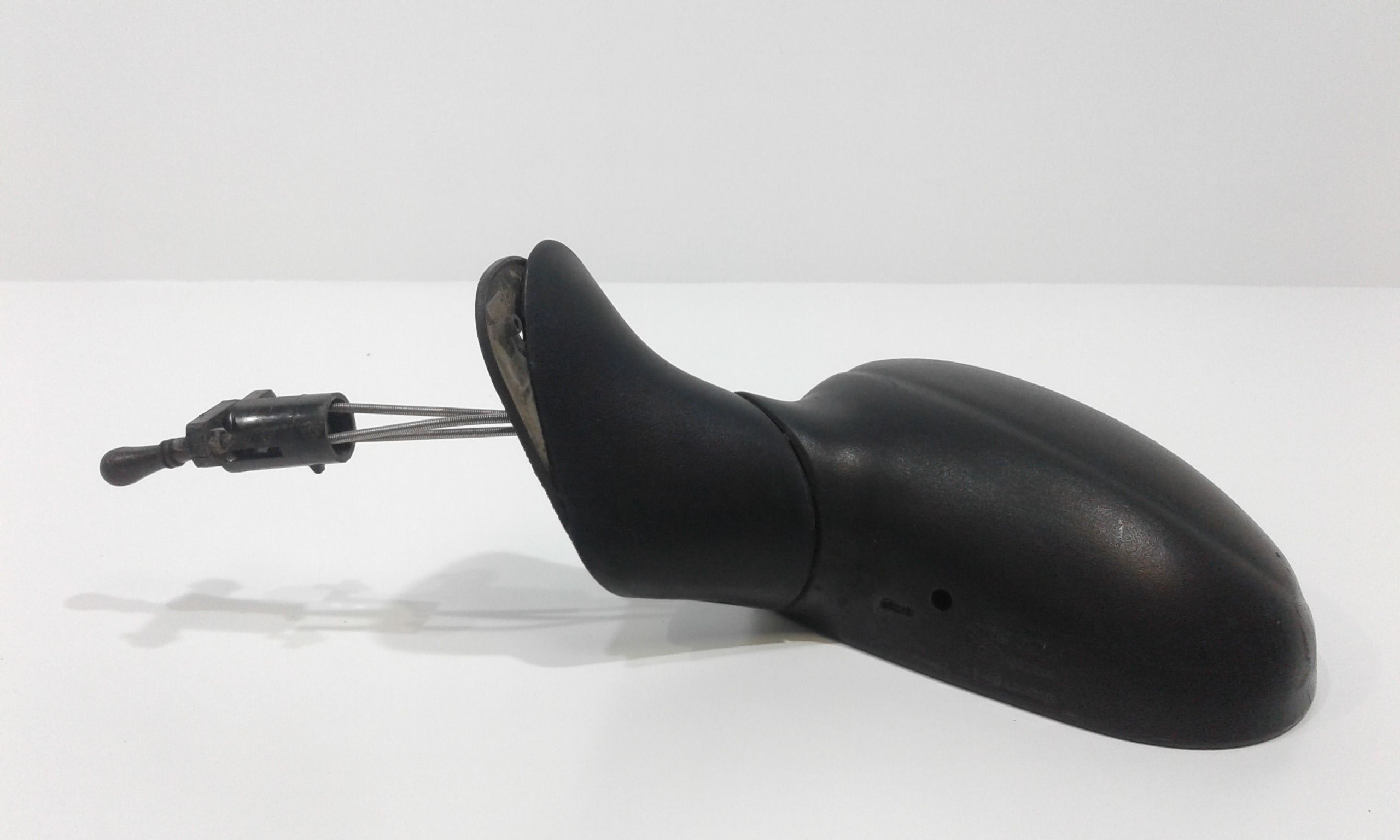 Specchietto Retrovisore Sinistro DAEWOO Matiz 1 Serie