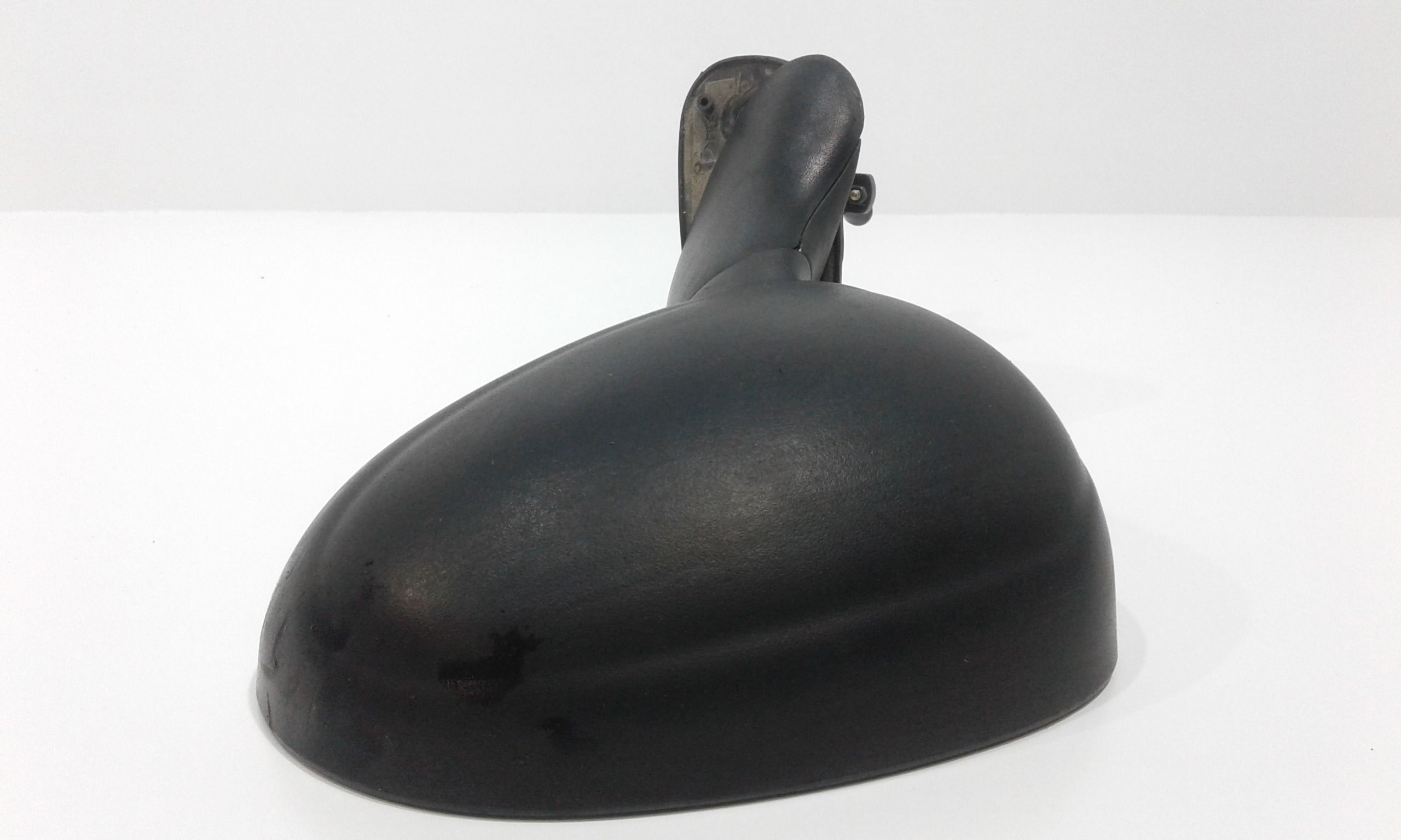 Specchietto Retrovisore Sinistro DAEWOO Matiz 1 Serie