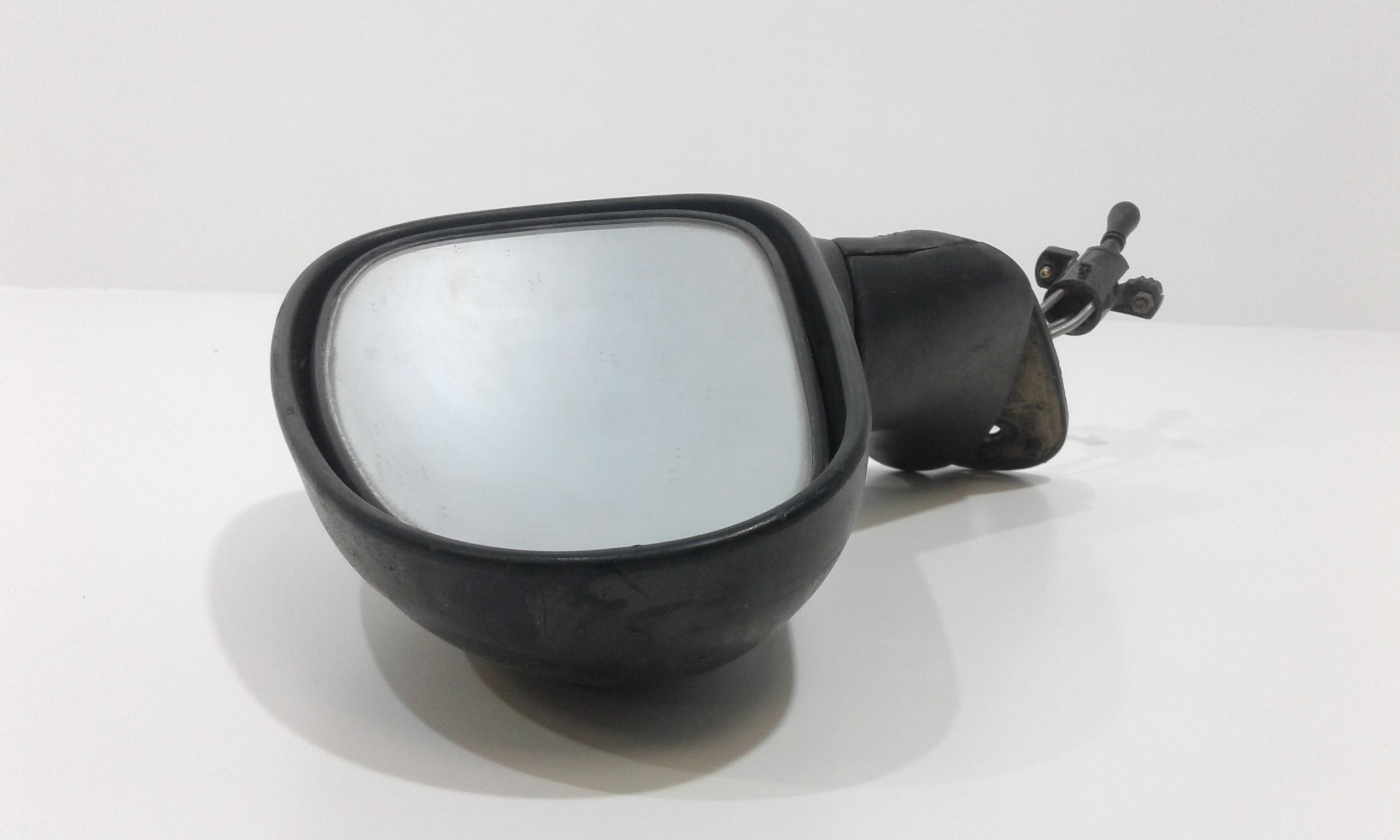 Specchietto Retrovisore Sinistro DAEWOO Matiz 1 Serie