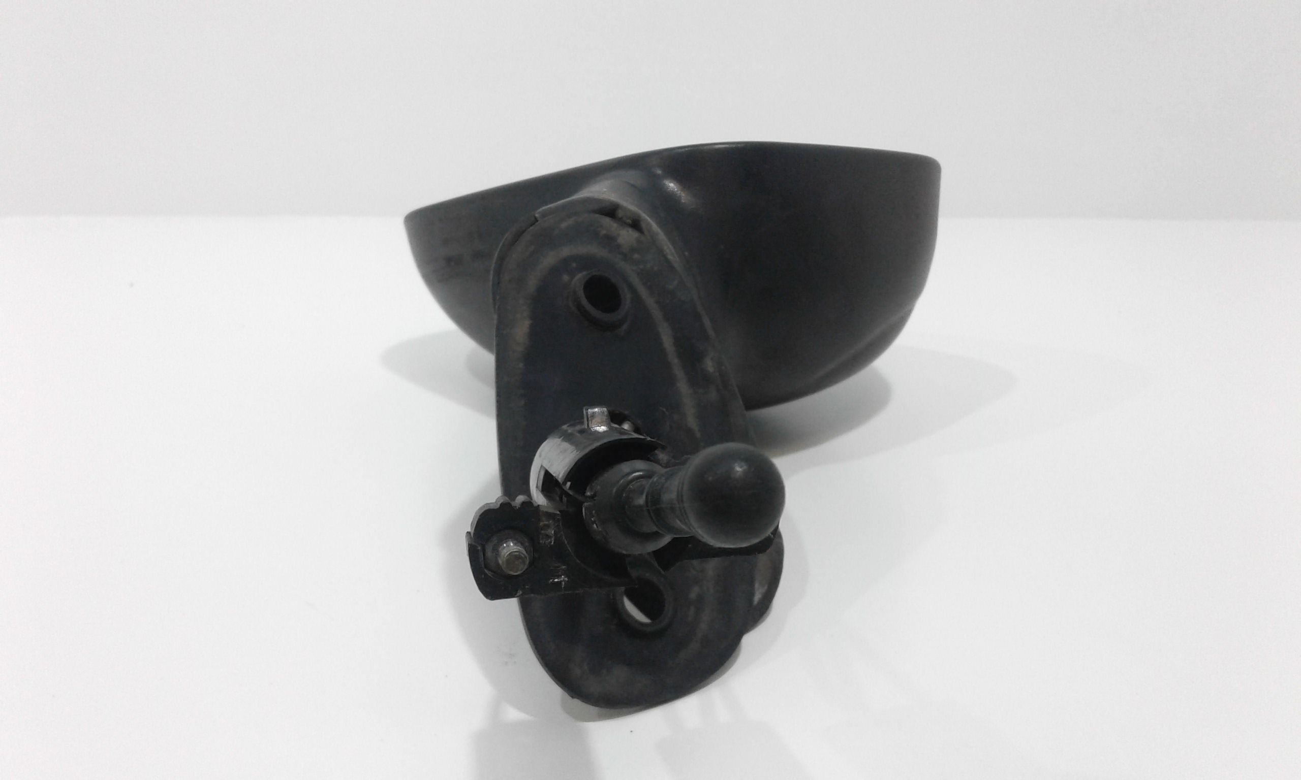 Specchietto Retrovisore Sinistro DAEWOO Matiz 1 Serie