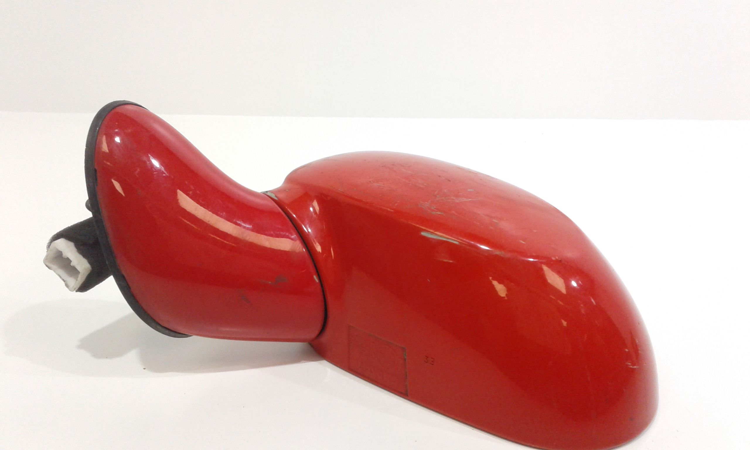 Specchietto Retrovisore Sinistro CHEVROLET Matiz 3 Serie