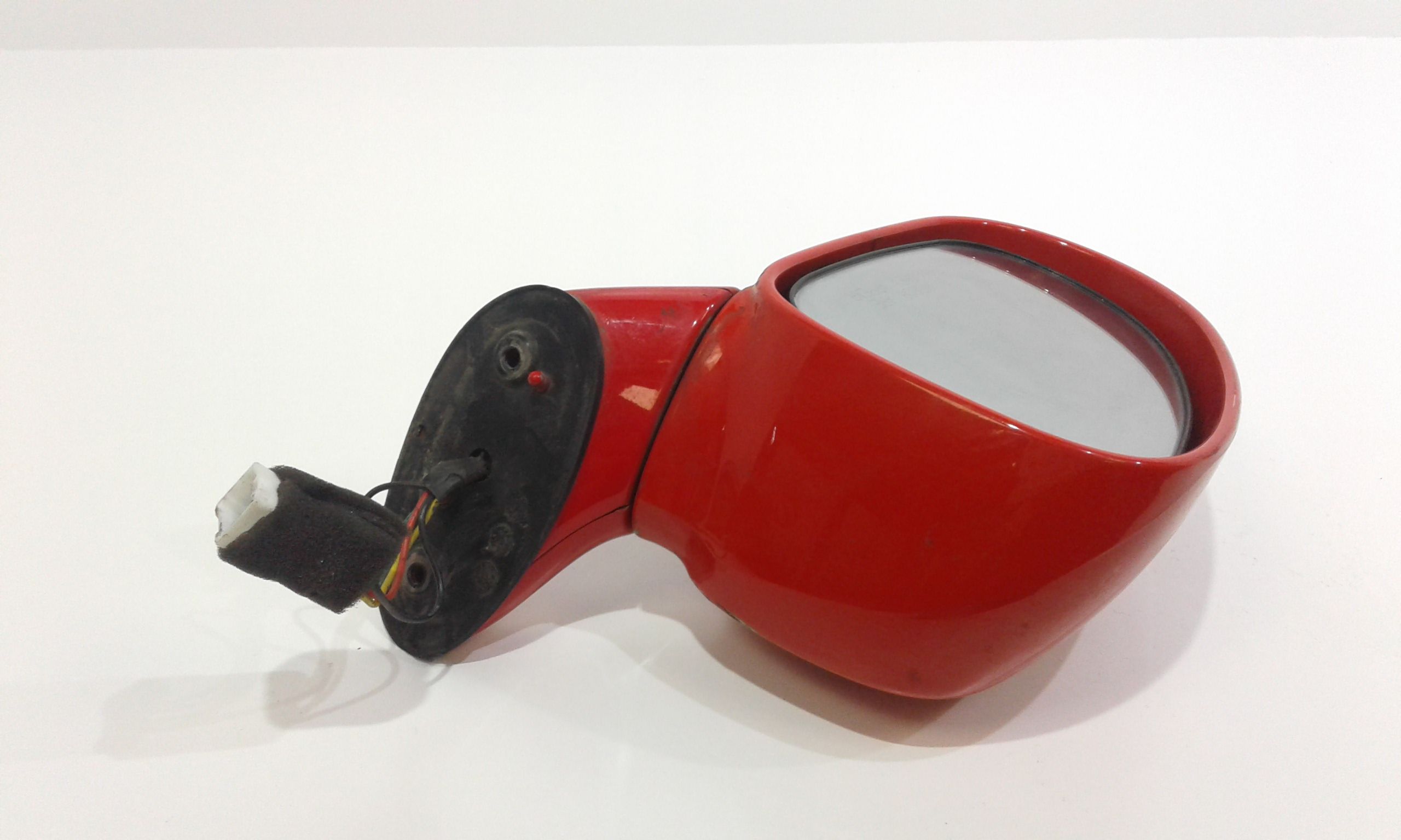 Specchietto Retrovisore Sinistro CHEVROLET Matiz 3 Serie