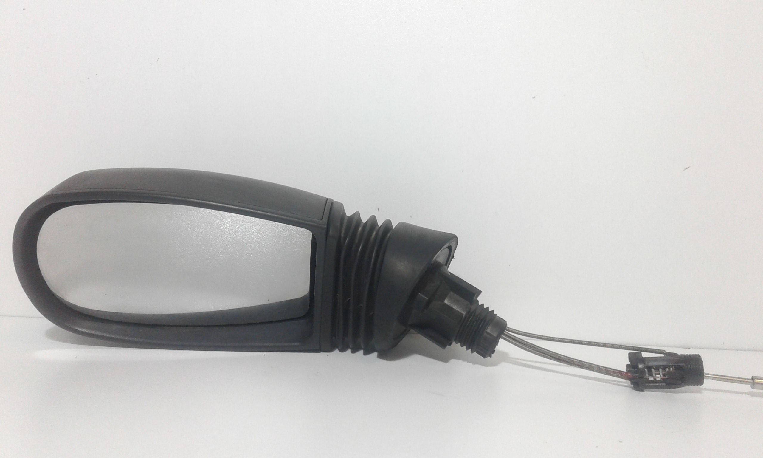 Specchietto Retrovisore Sinistro FIAT Punto Berlina 3P 2 Serie