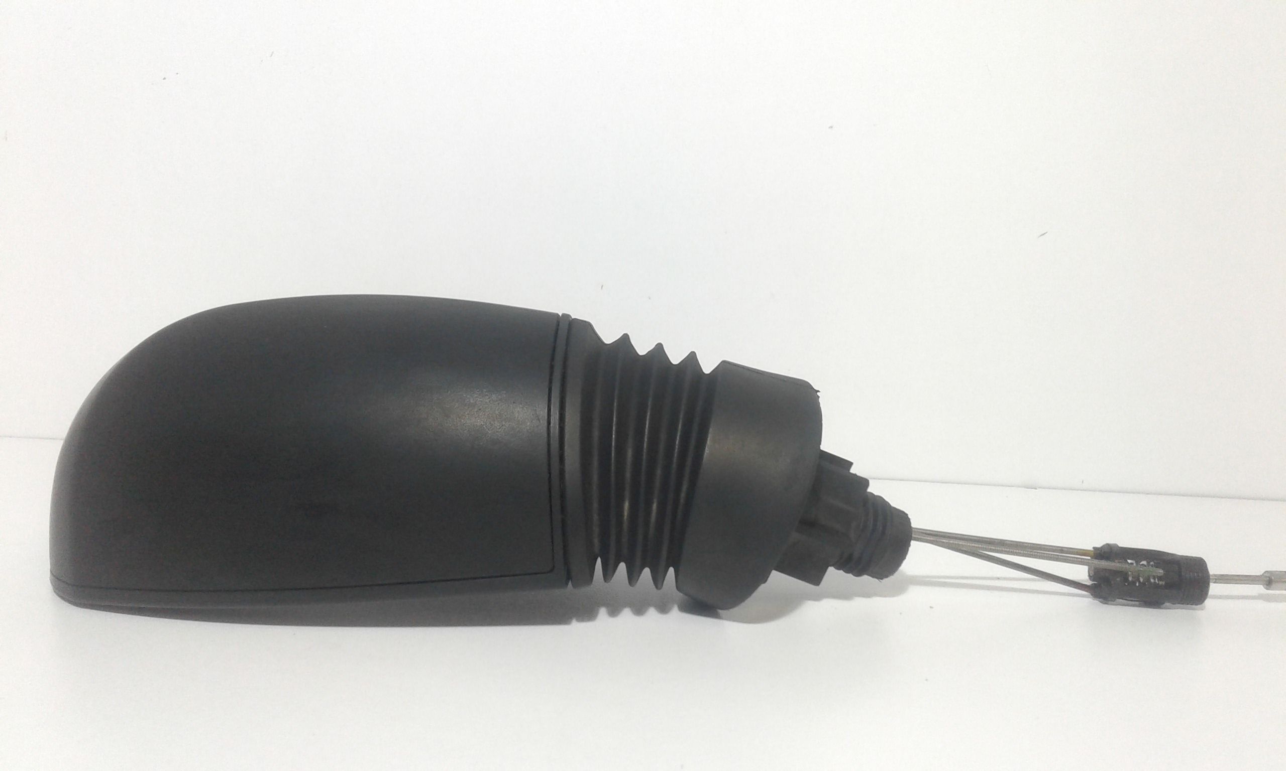 Specchietto Retrovisore Sinistro FIAT Punto Berlina 3P 2 Serie