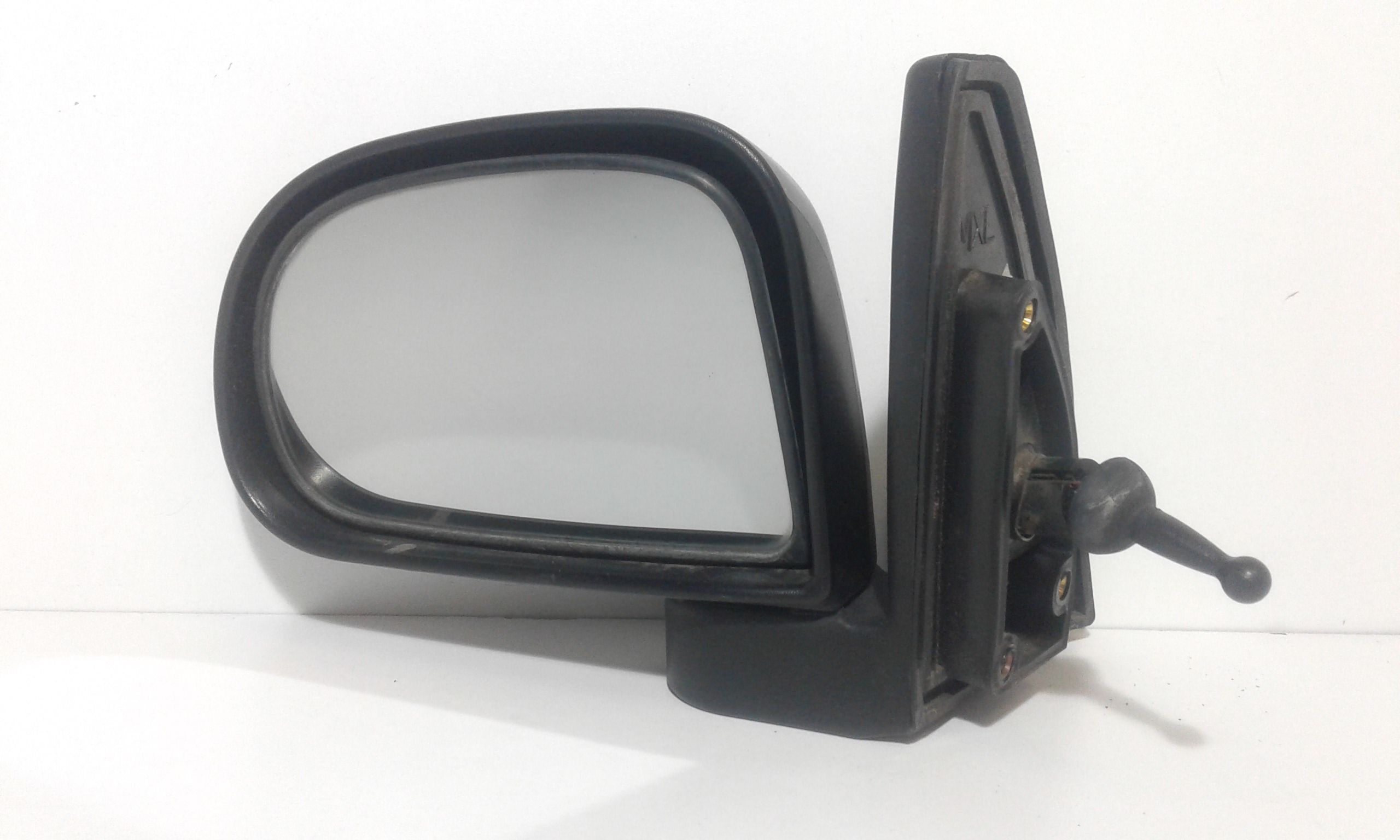 Specchietto Retrovisore Sinistro HYUNDAI Atos 1 Serie