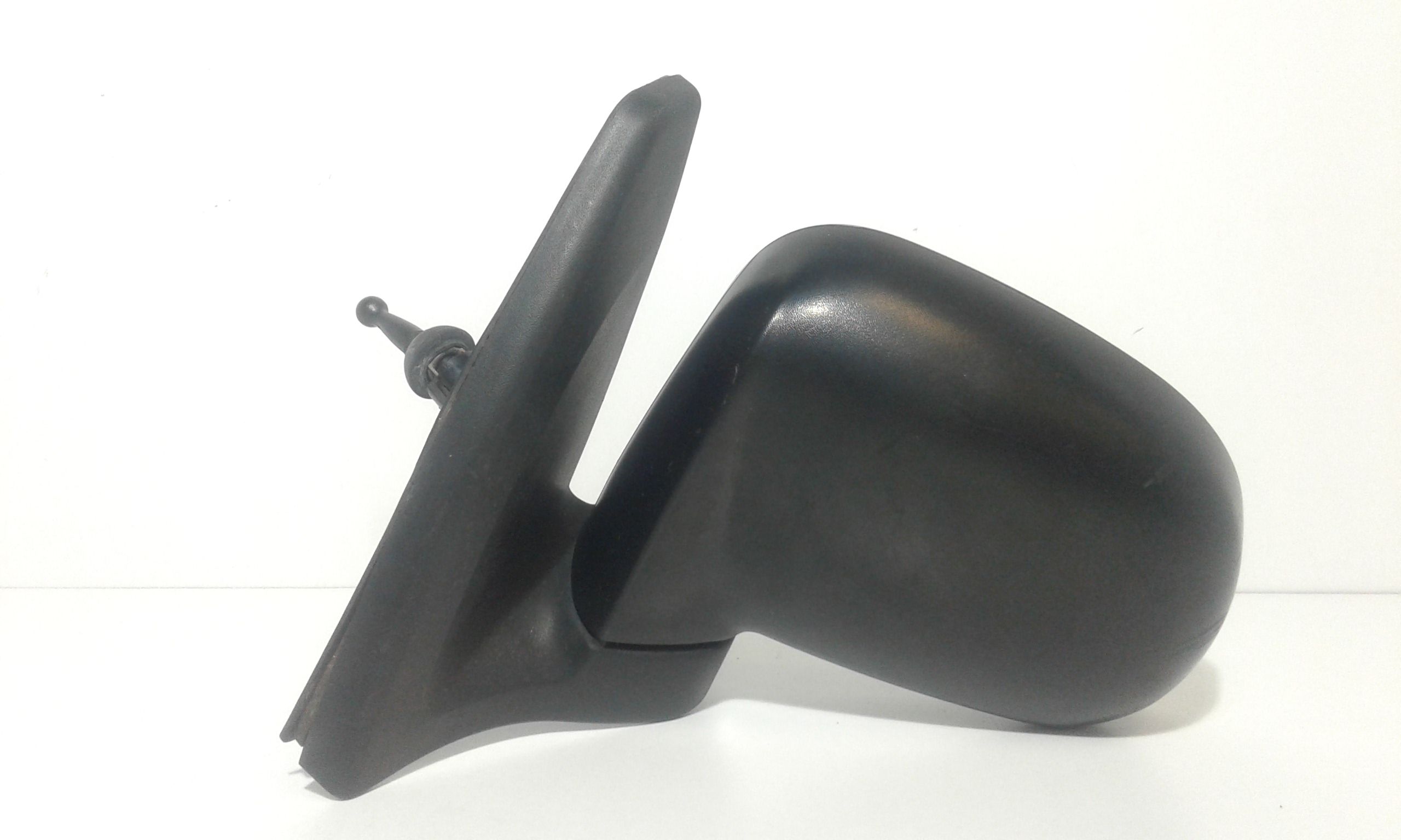 Specchietto Retrovisore Sinistro HYUNDAI Atos 1 Serie