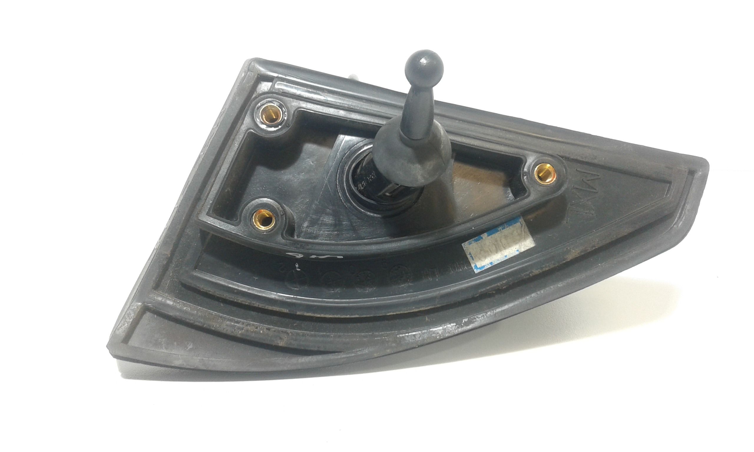 Specchietto Retrovisore Sinistro HYUNDAI Atos 1 Serie