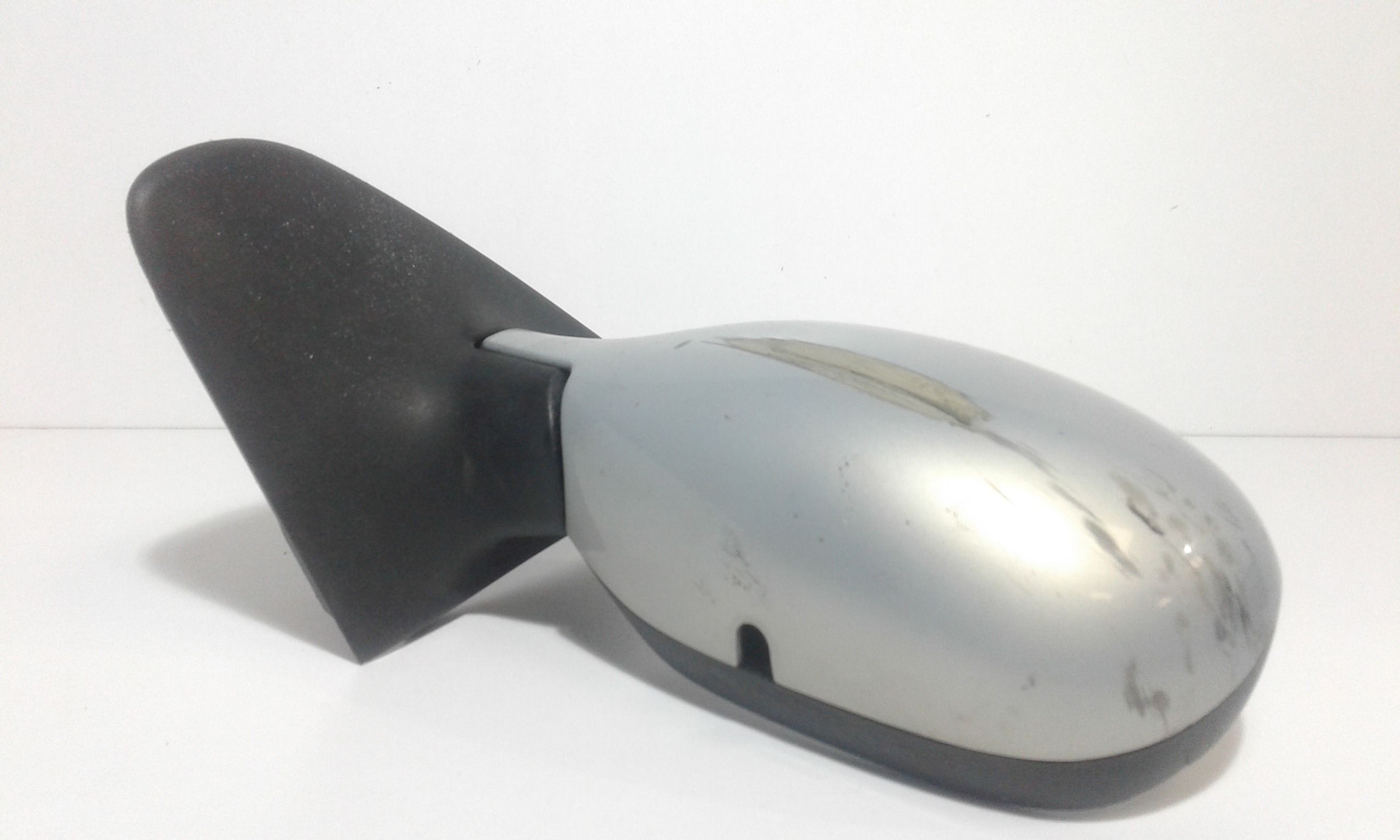 Specchietto Retrovisore Sinistro RENAULT Clio 4