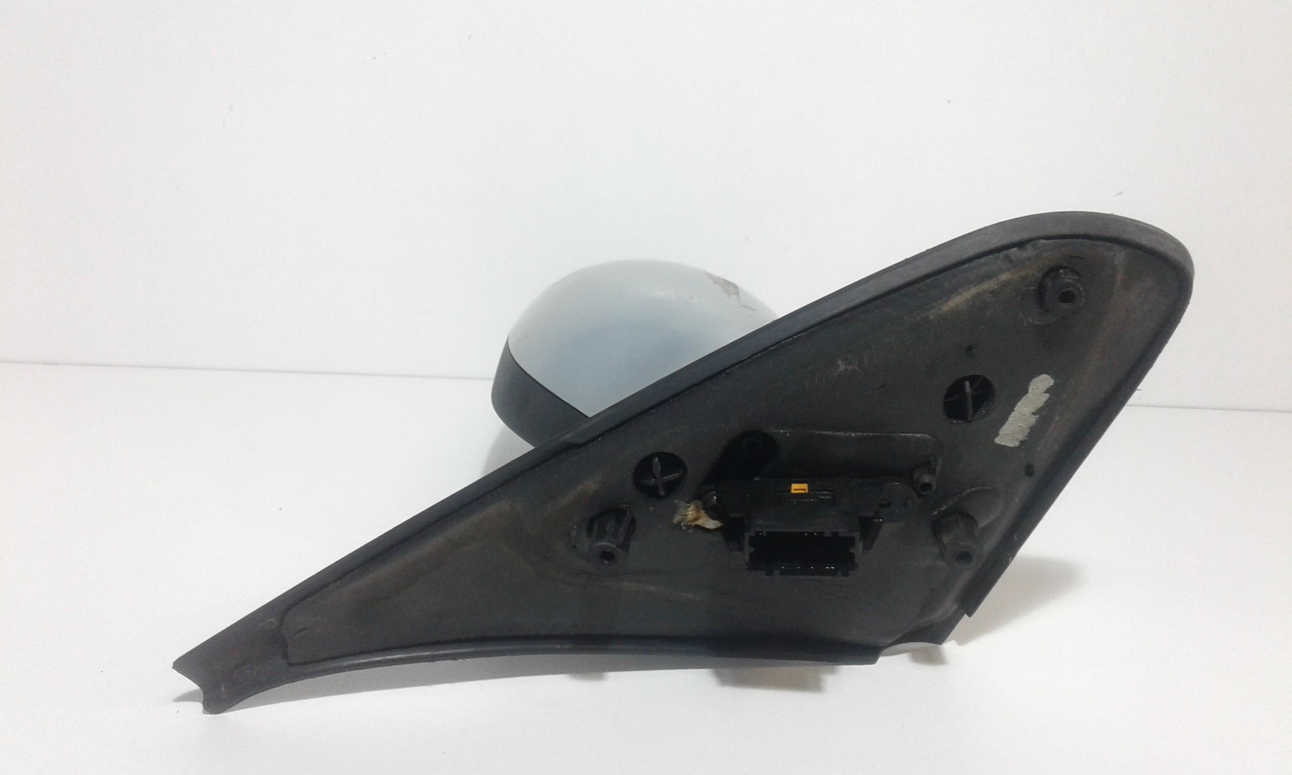 Specchietto Retrovisore Sinistro RENAULT Clio 4