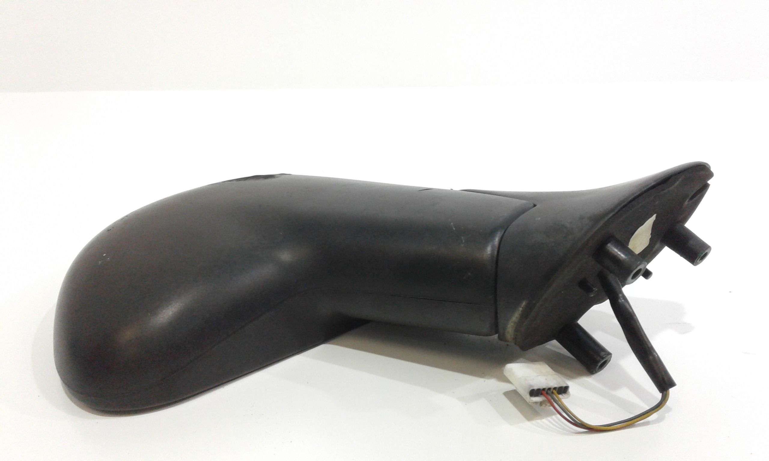 Specchietto Retrovisore Sinistro FIAT Multipla 1 Serie