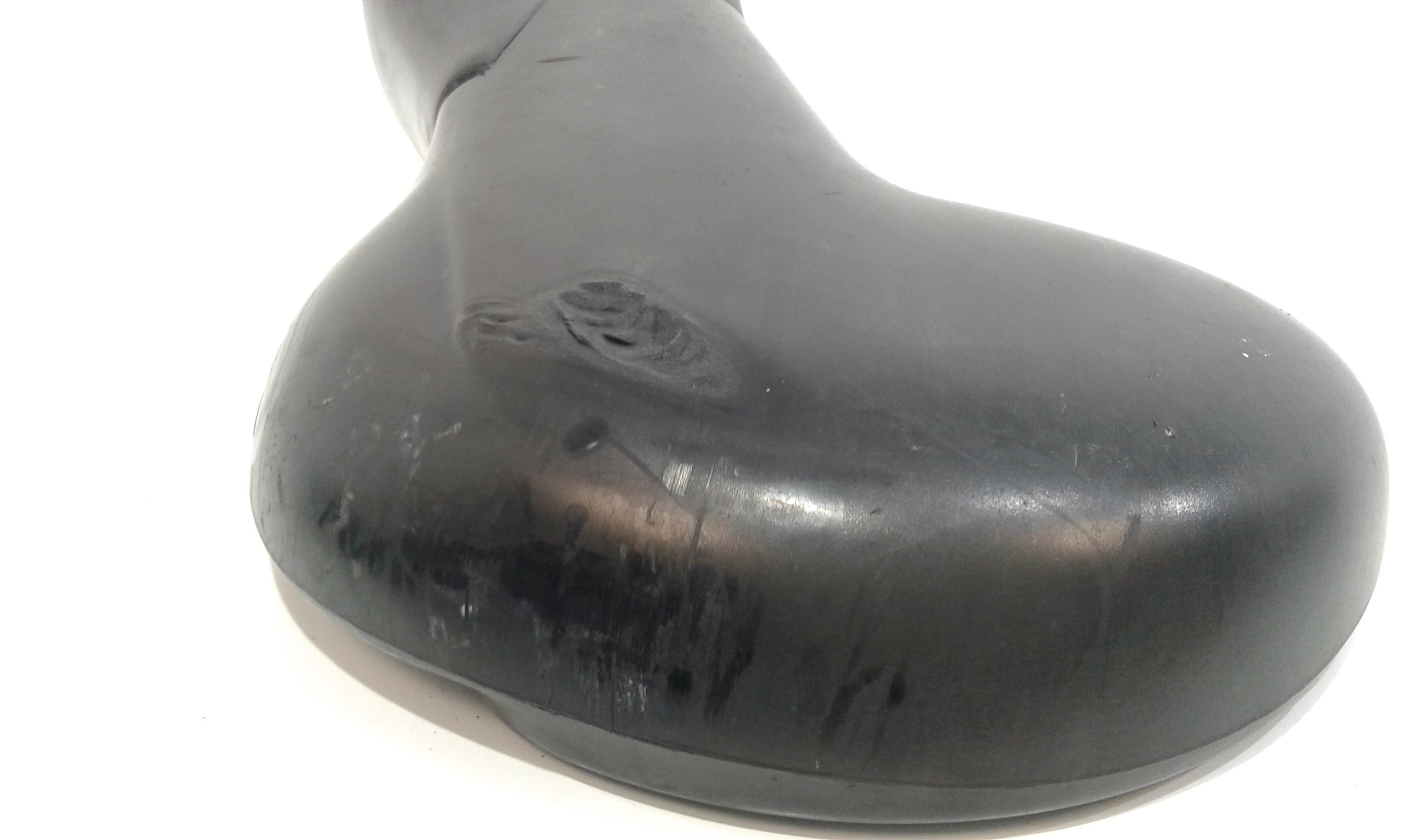 Specchietto Retrovisore Sinistro FIAT Multipla 1 Serie