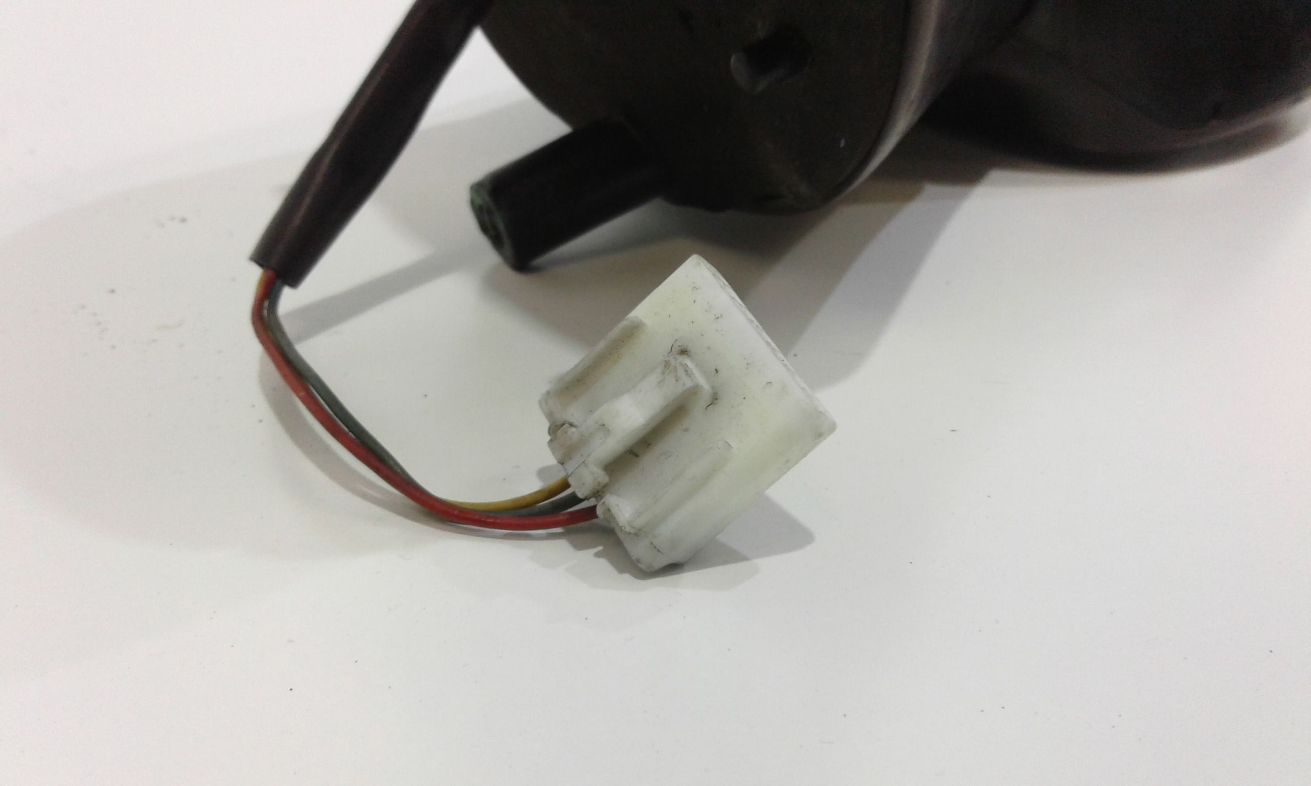 Specchietto Retrovisore Sinistro FIAT Multipla 1 Serie