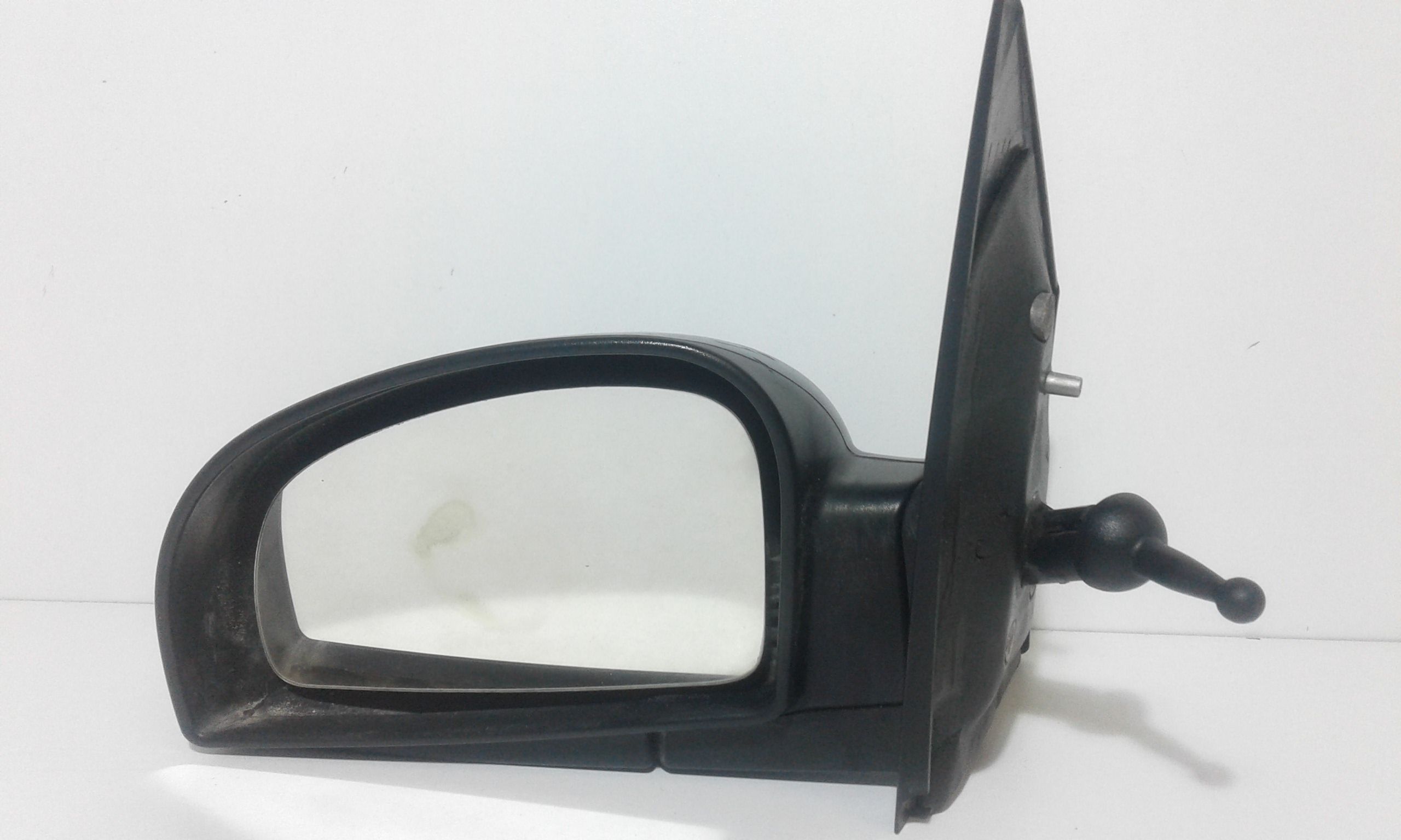 Specchietto Retrovisore Sinistro HYUNDAI Getz 1 Serie