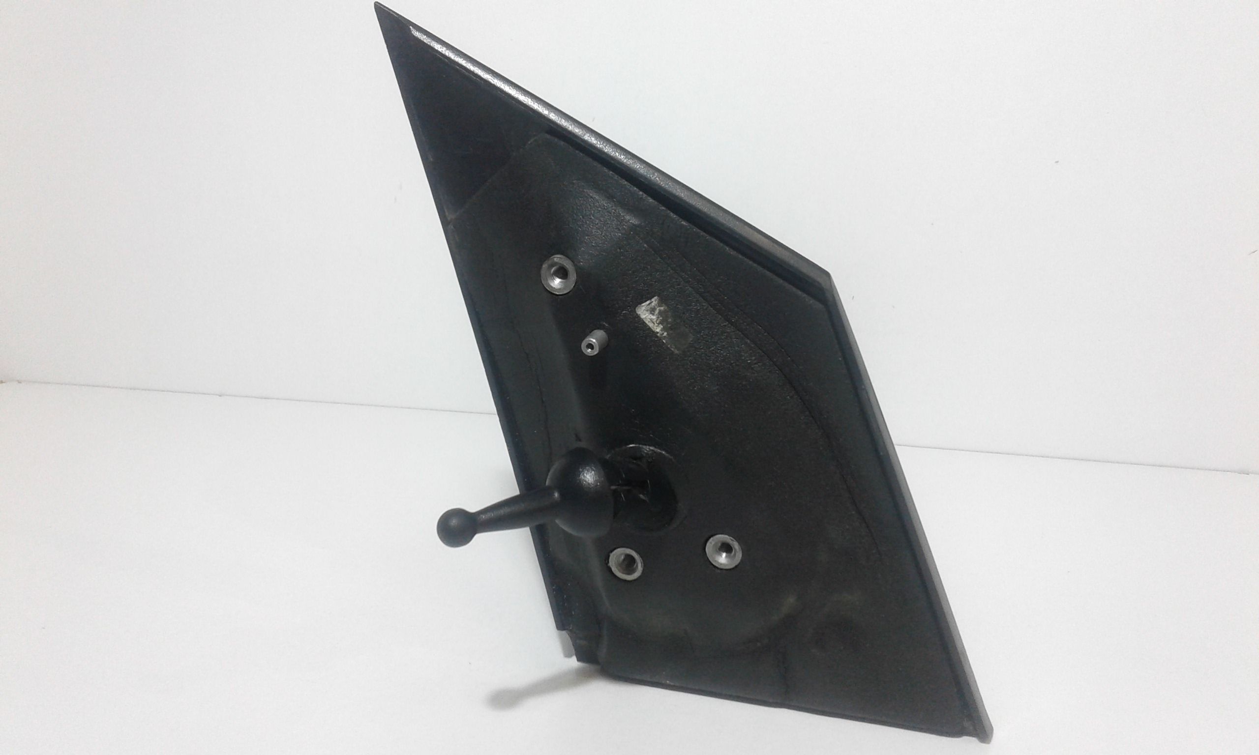 Specchietto Retrovisore Sinistro HYUNDAI Getz 1 Serie