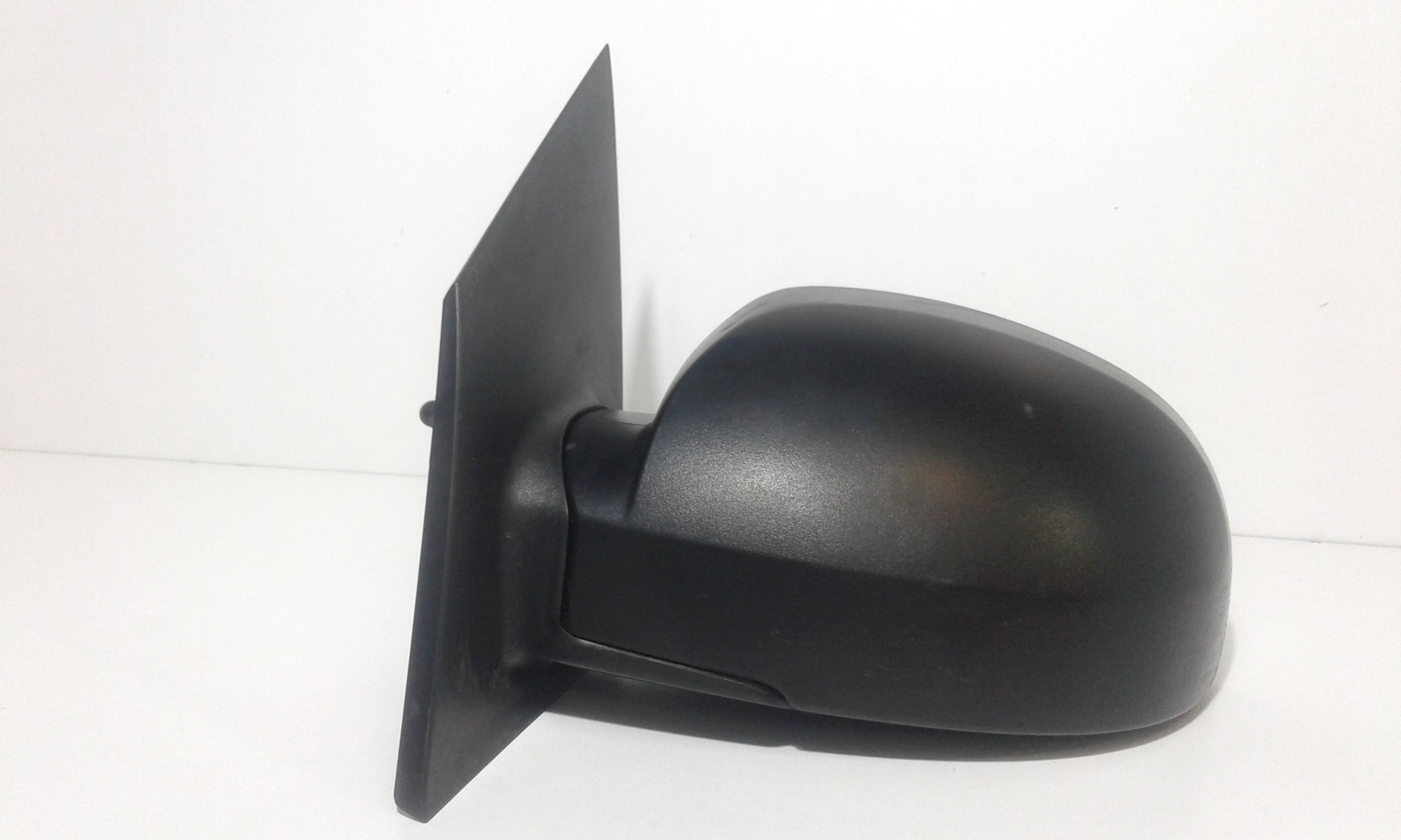 Specchietto Retrovisore Sinistro HYUNDAI Getz 1 Serie