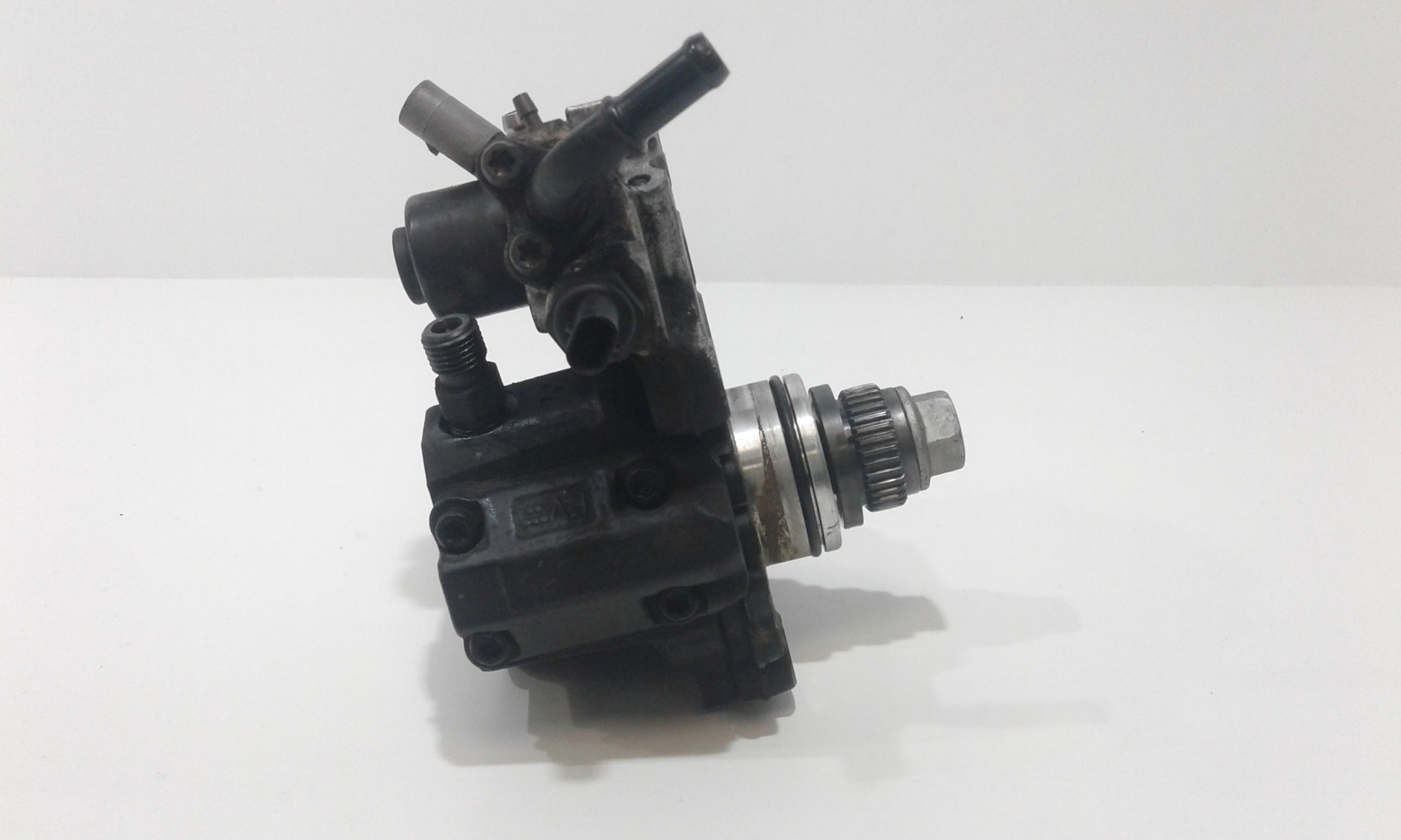 Pompa iniezione Diesel MERCEDES Sprinter Serie 310