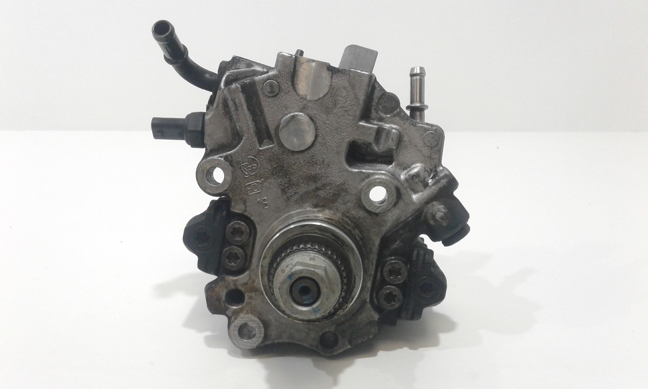 Pompa iniezione Diesel MERCEDES Sprinter Serie 310